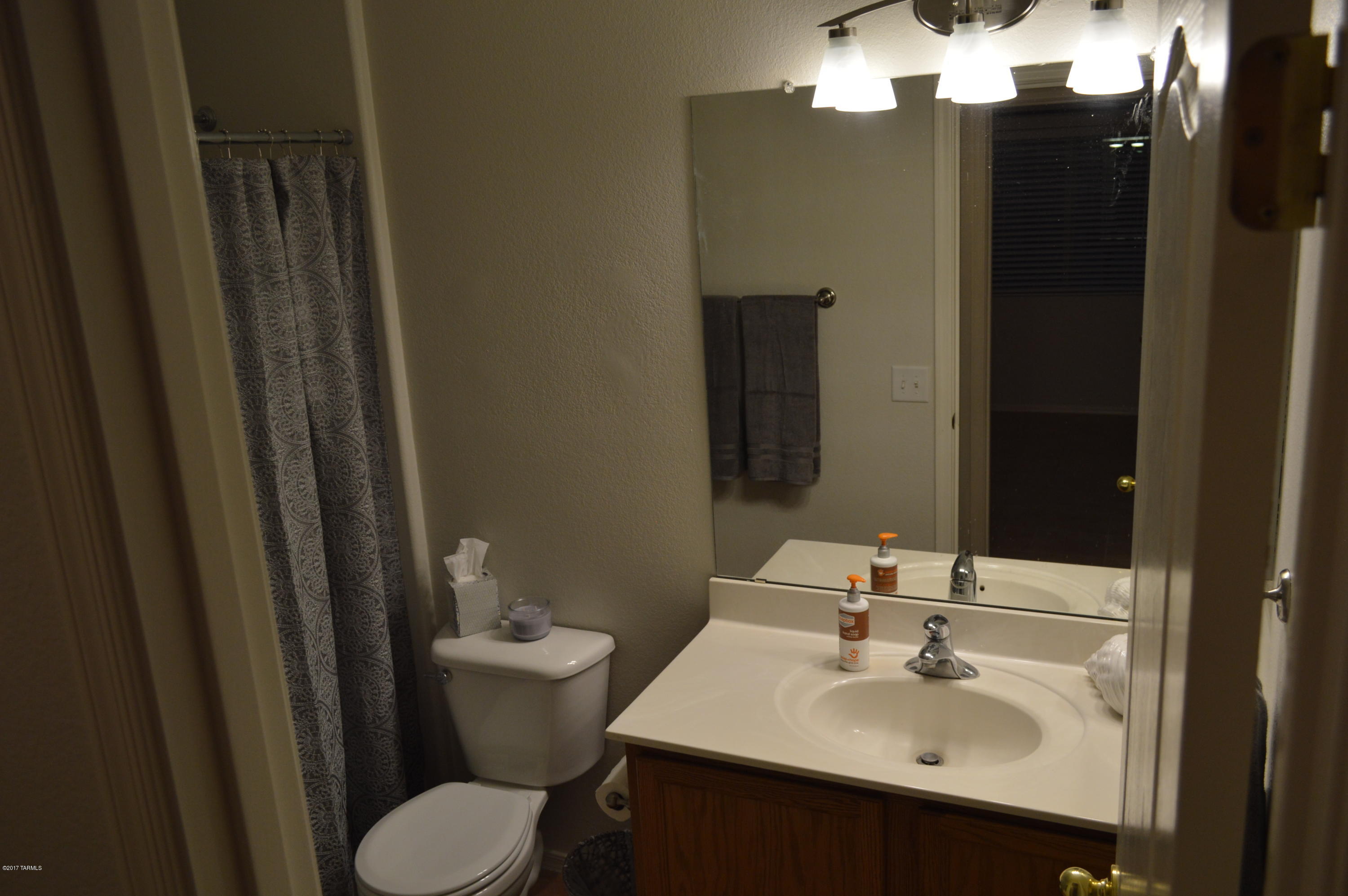 Continental Ranch Copper Moon (1-144) - Residential