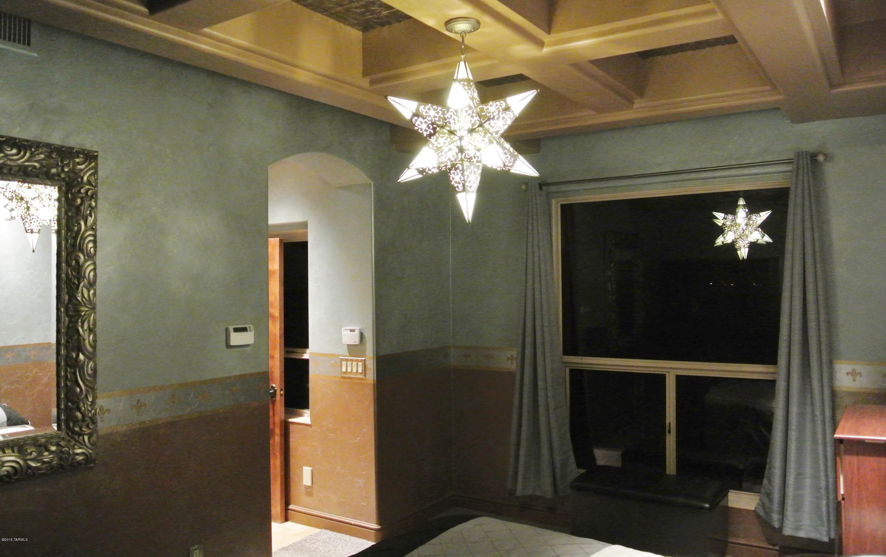 Catalina Foothills Est. NO. 10 (73-90, 119, 121, 123, 127-146) - Residential