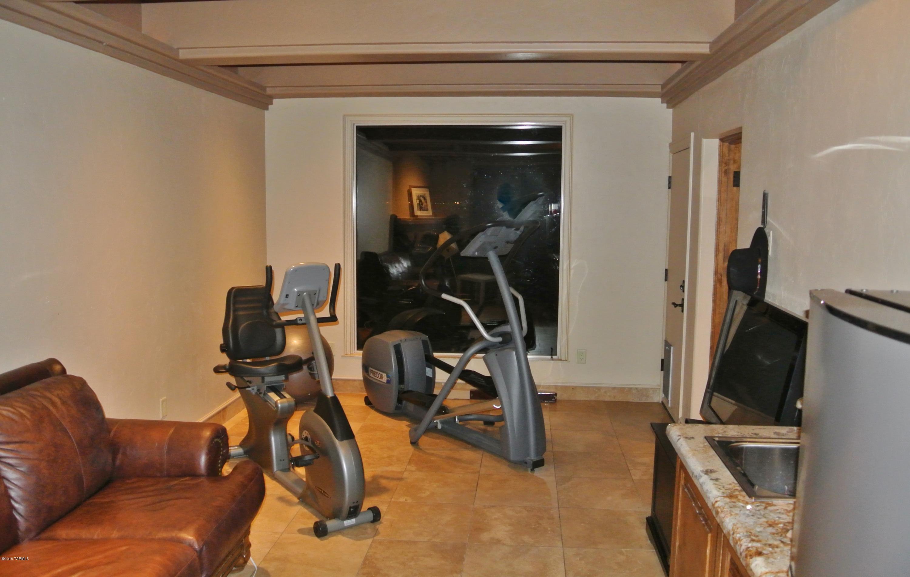 Catalina Foothills Est. NO. 10 (73-90, 119, 121, 123, 127-146) - Residential