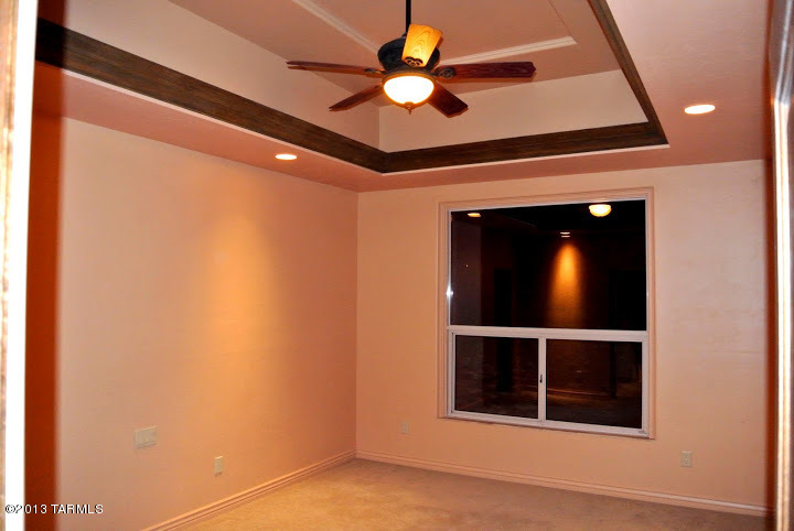Catalina Foothills Est. NO. 10 (73-90, 119, 121, 123, 127-146) - Residential