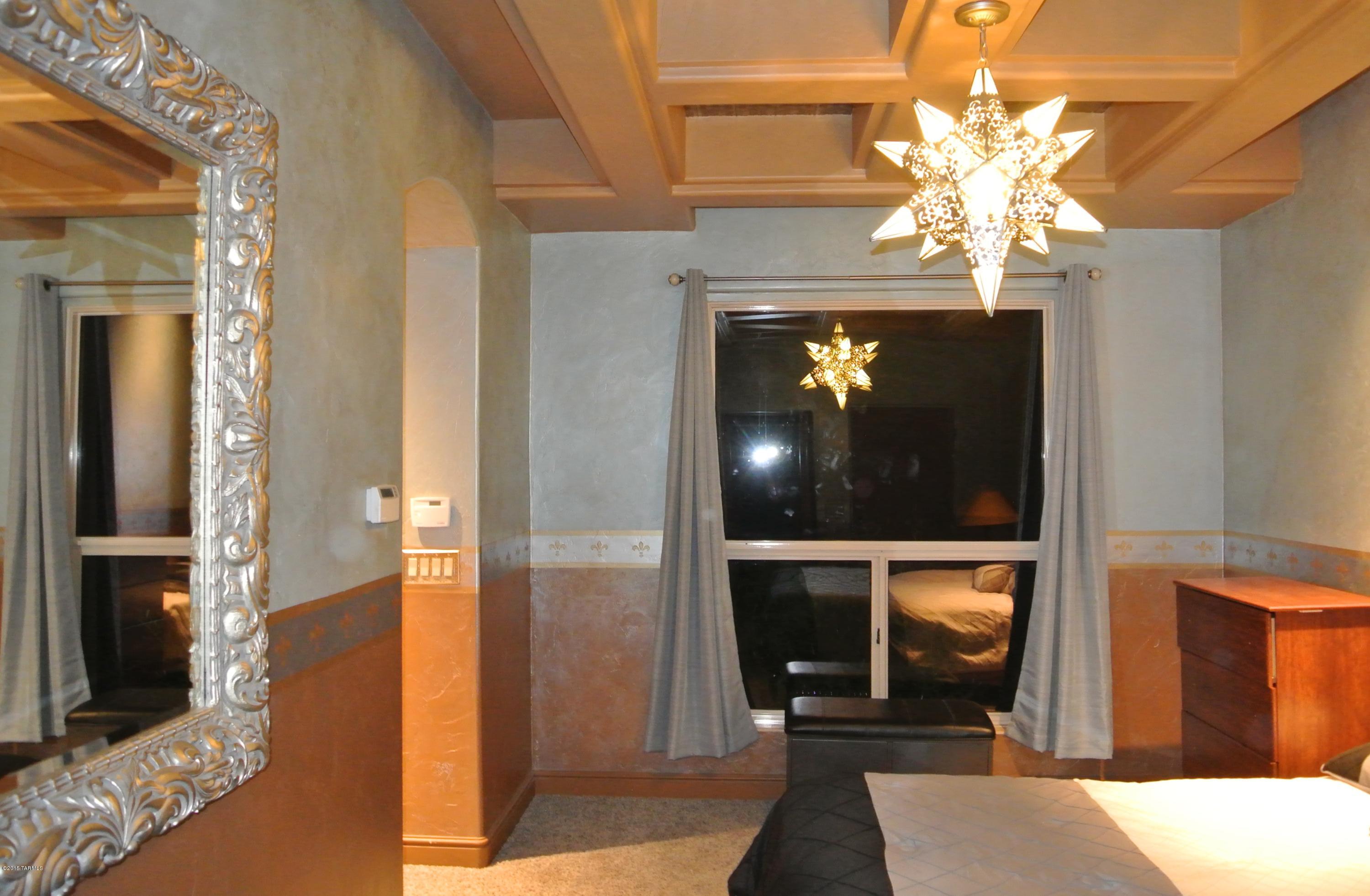 Catalina Foothills Est. NO. 10 (73-90, 119, 121, 123, 127-146) - Residential
