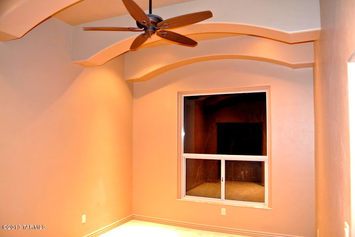 Catalina Foothills Est. NO. 10 (73-90, 119, 121, 123, 127-146) - Residential