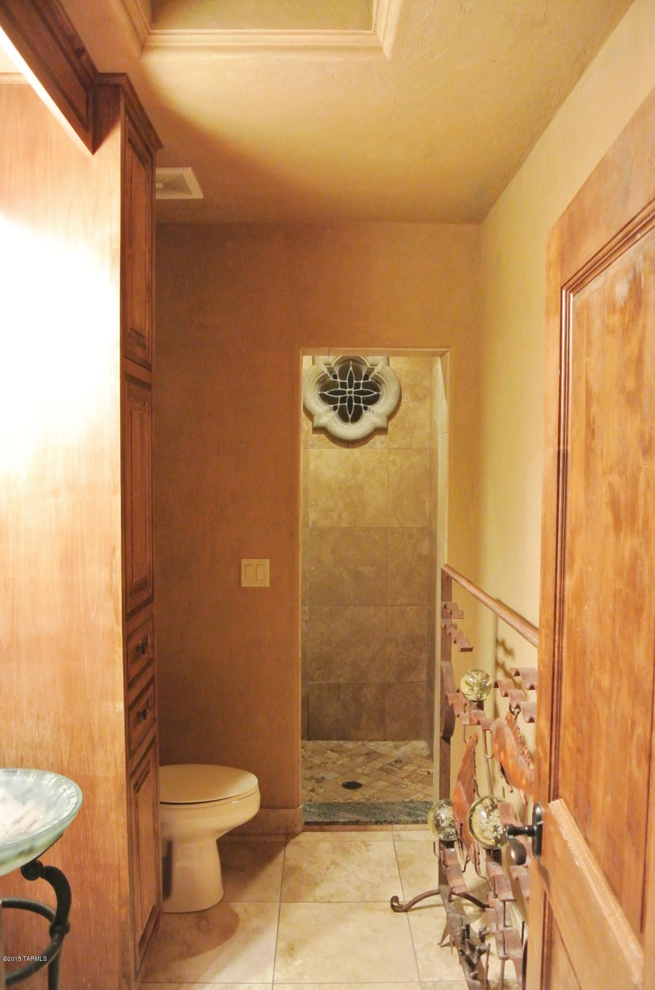 Catalina Foothills Est. NO. 10 (73-90, 119, 121, 123, 127-146) - Residential