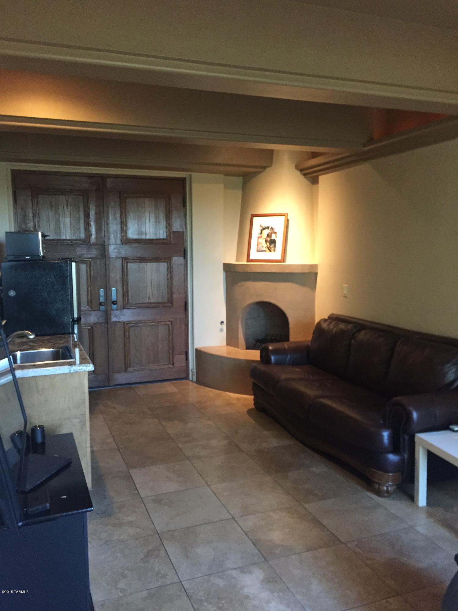 Catalina Foothills Est. NO. 10 (73-90, 119, 121, 123, 127-146) - Residential
