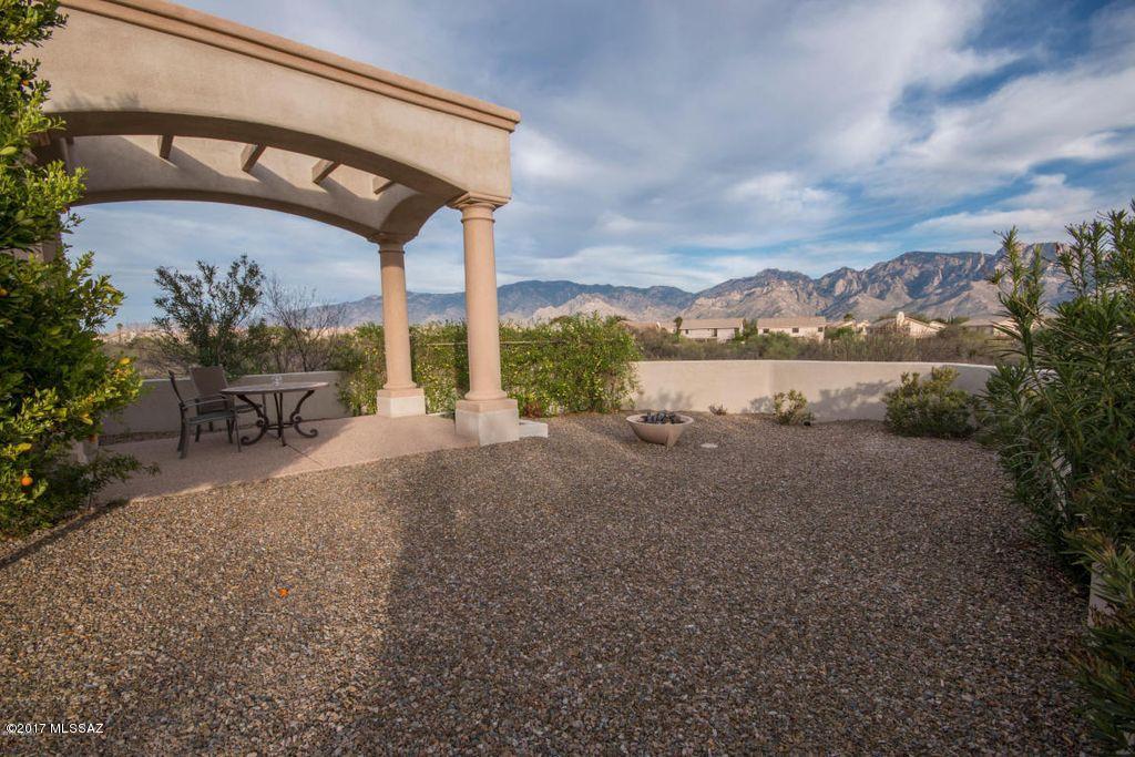 Rancho Vistoso Ngh 7 PCL A Vistoso Point - Residential