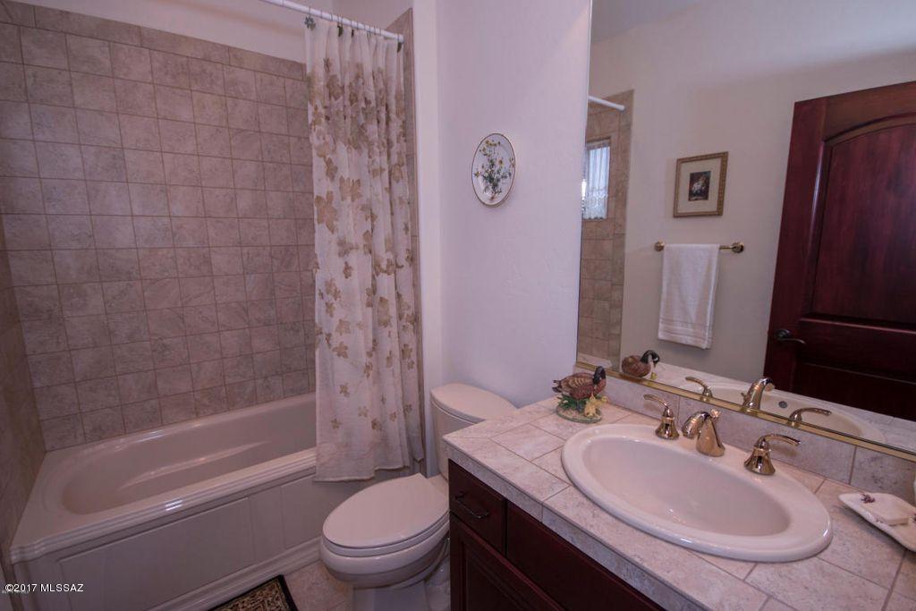 Rancho Vistoso Ngh 7 PCL A Vistoso Point - Residential