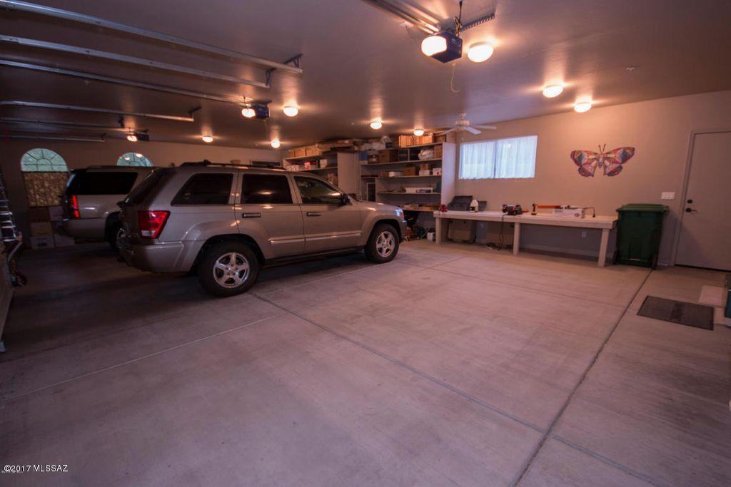 Rancho Vistoso Ngh 7 PCL A Vistoso Point - Residential