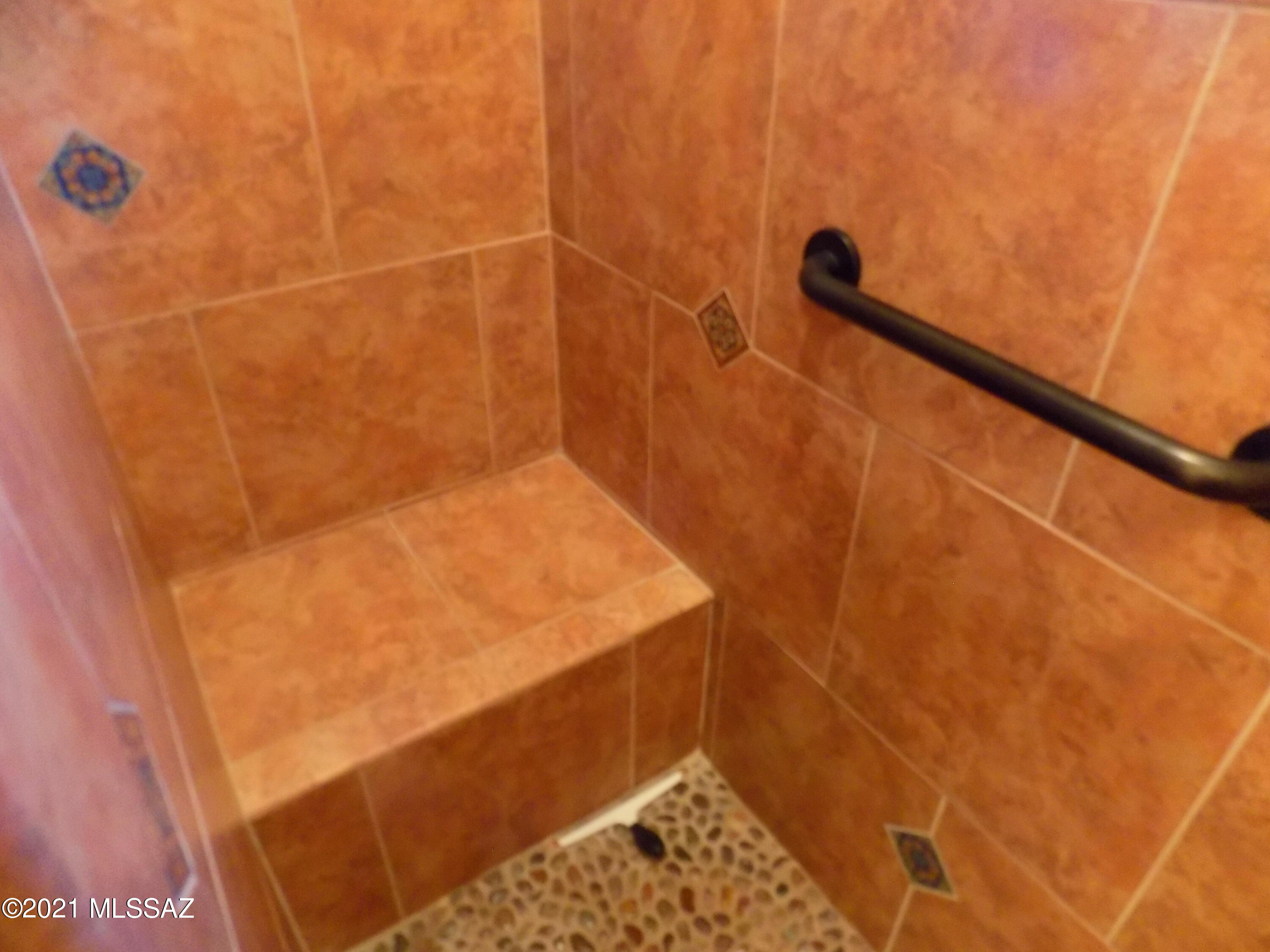 Coronado Foothills Estates - Residential