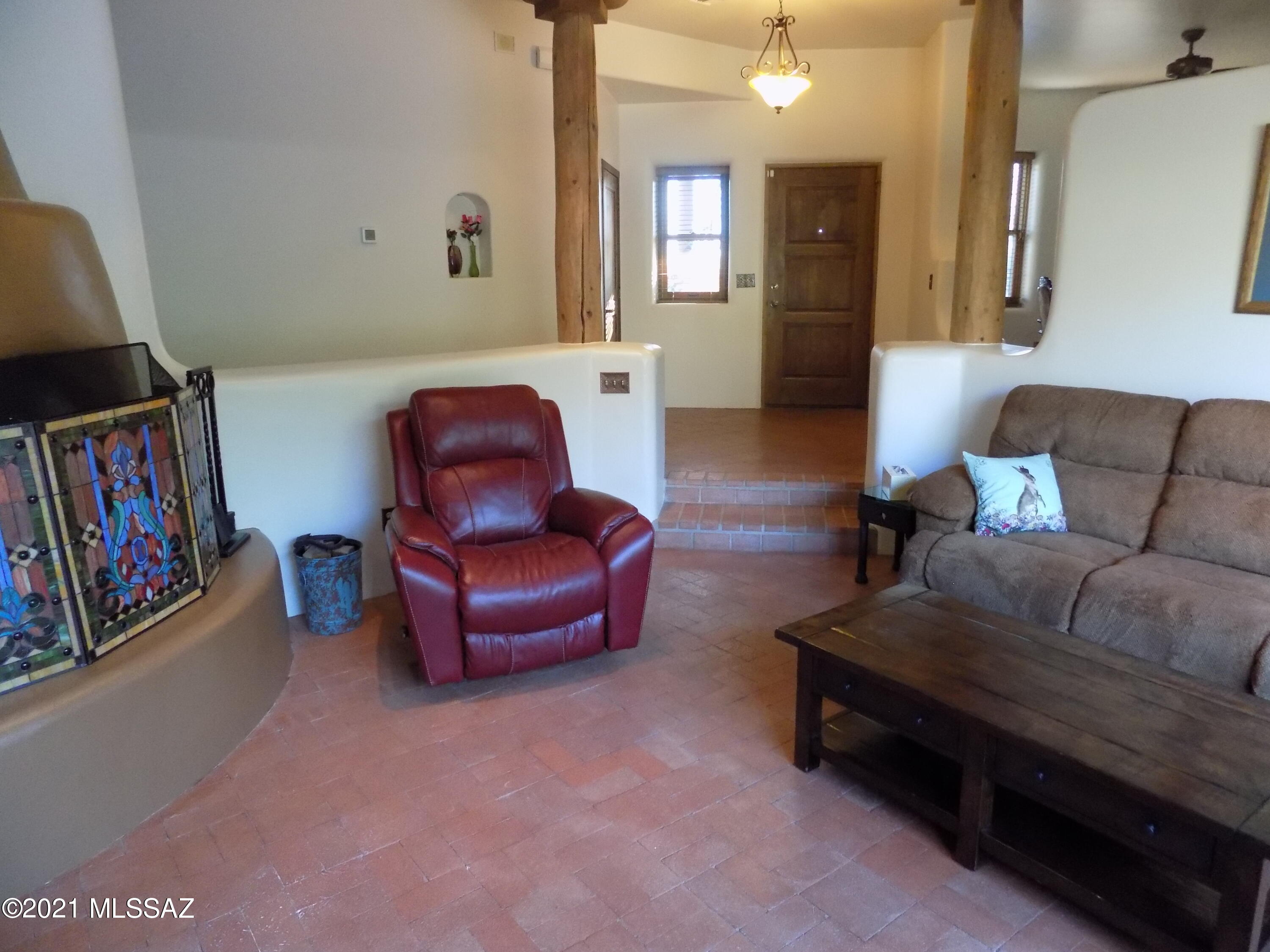 Coronado Foothills Estates - Residential