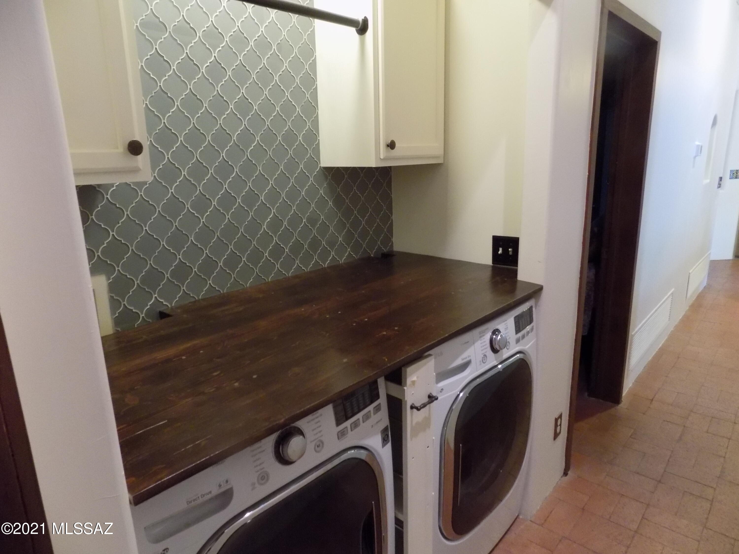 Coronado Foothills Estates - Residential