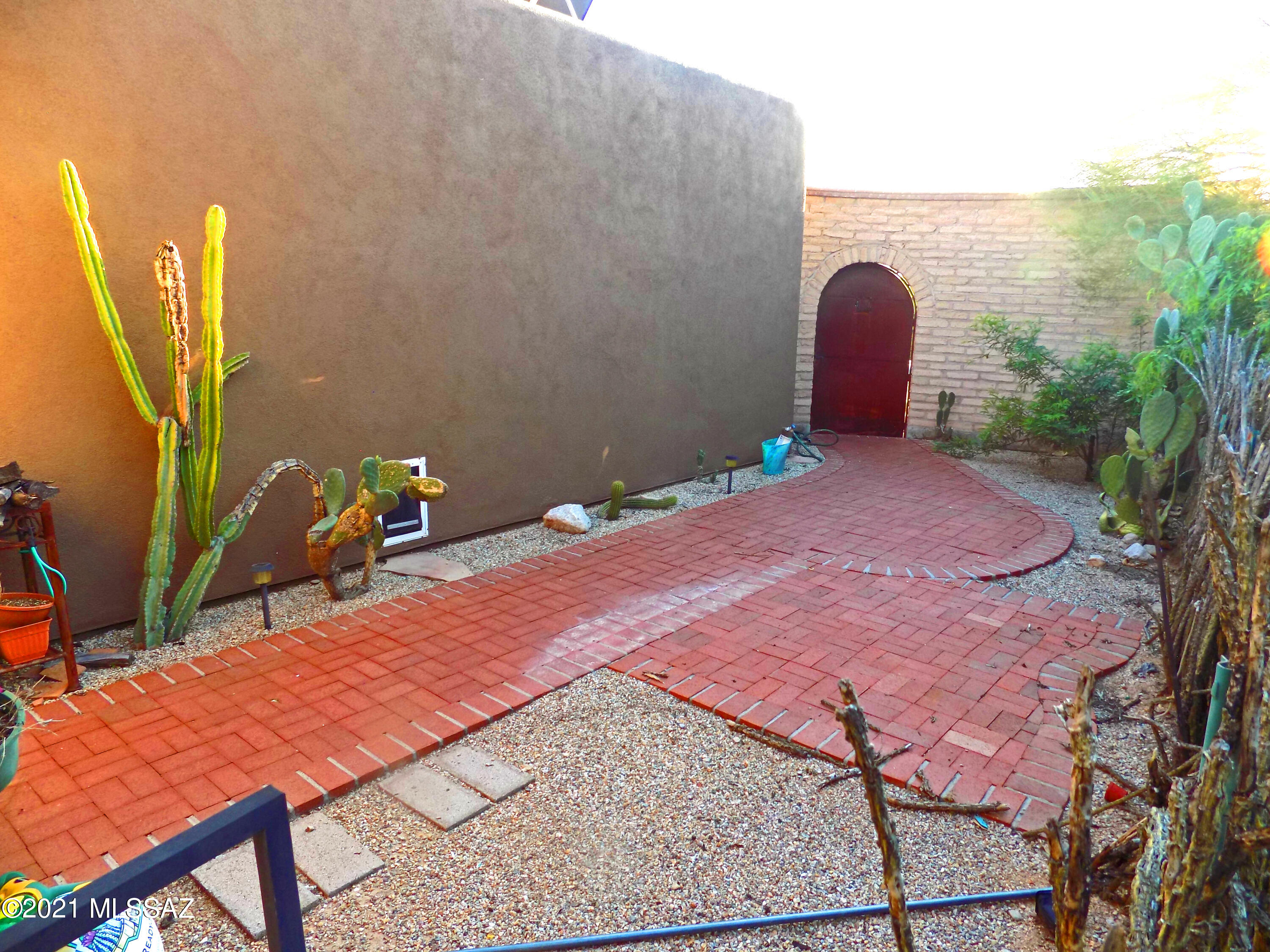 Coronado Foothills Estates - Residential
