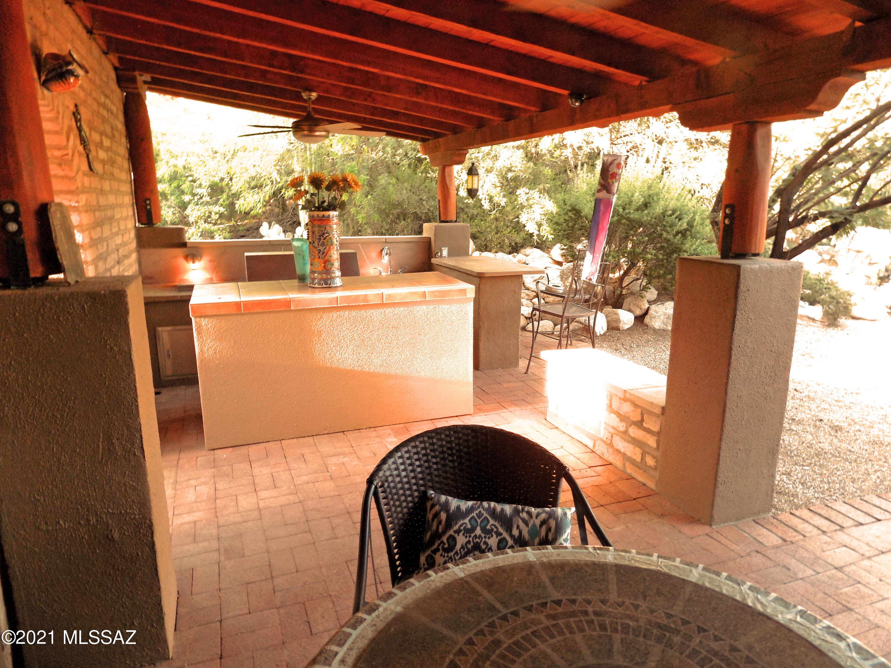 Coronado Foothills Estates - Residential
