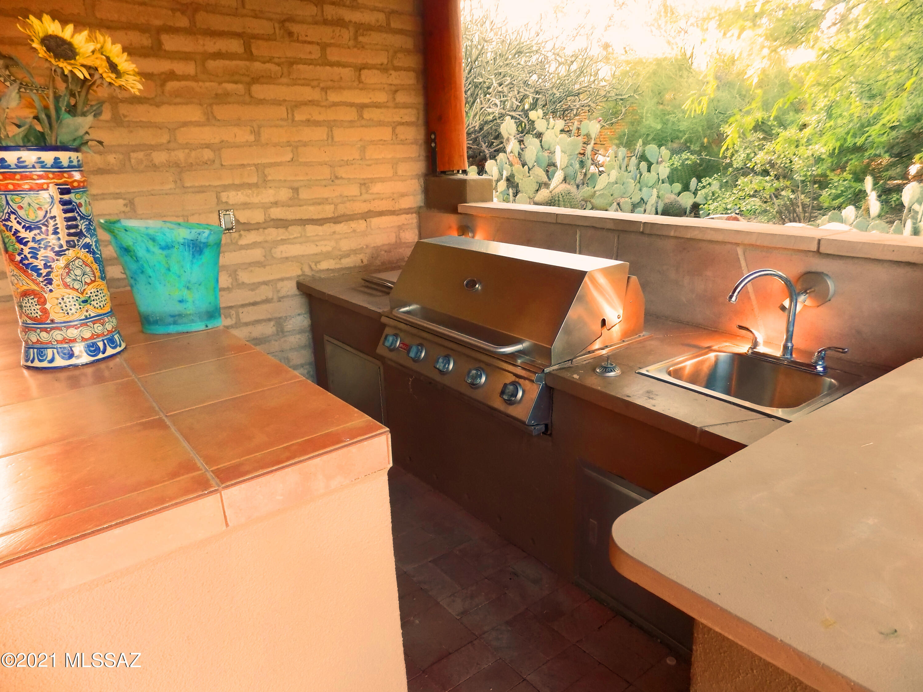 Coronado Foothills Estates - Residential
