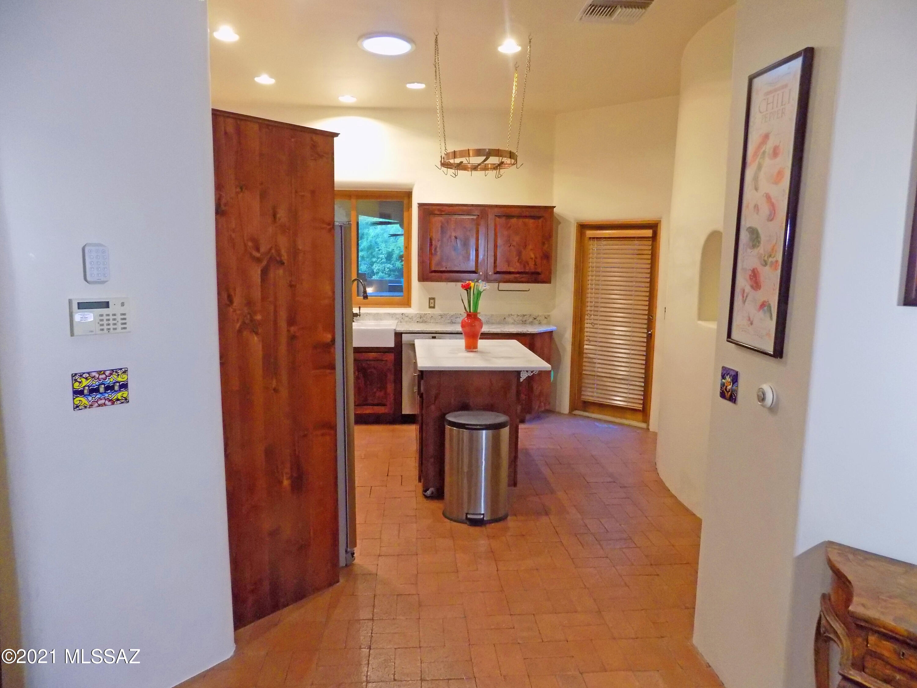 Coronado Foothills Estates - Residential