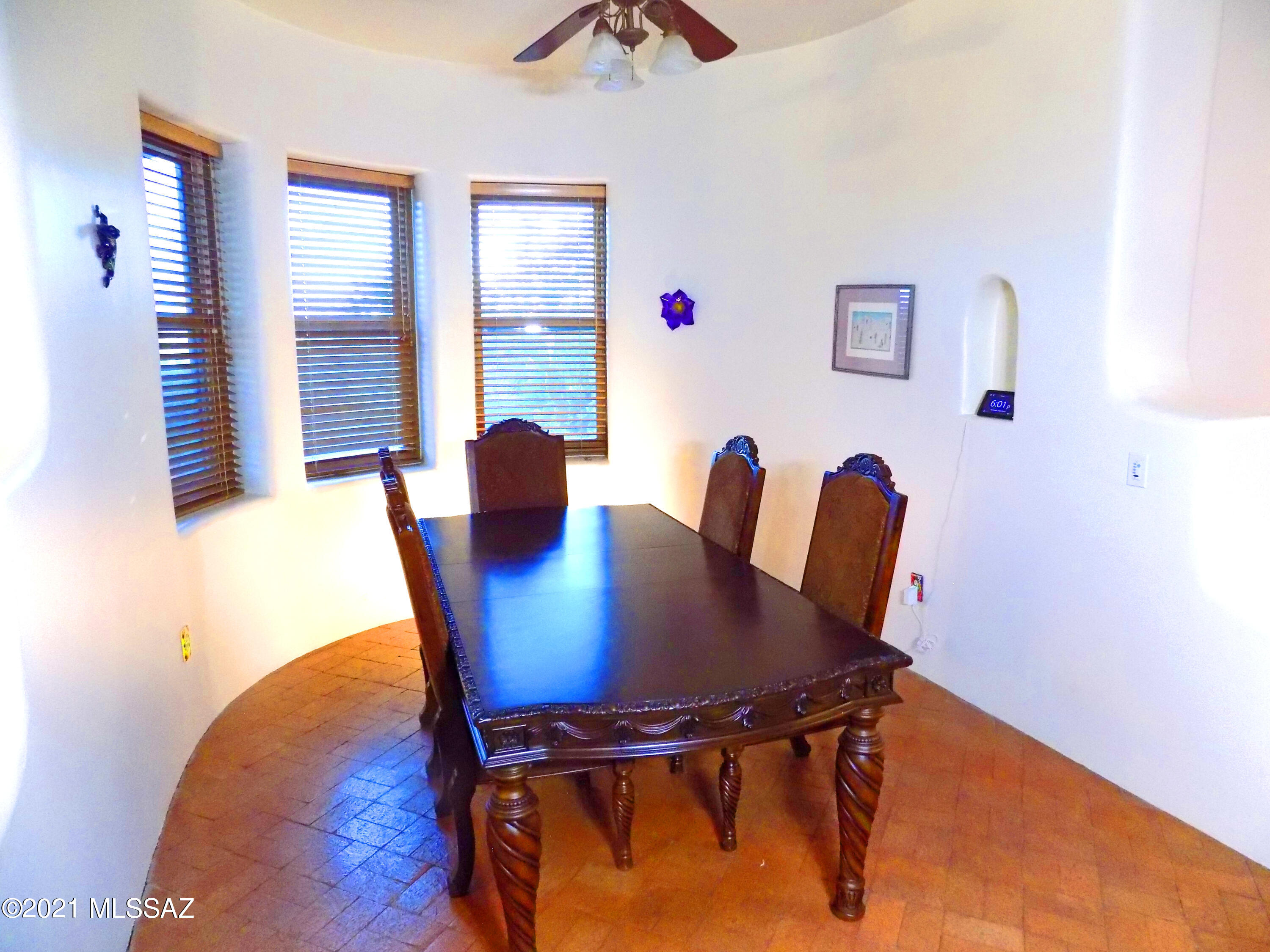 Coronado Foothills Estates - Residential