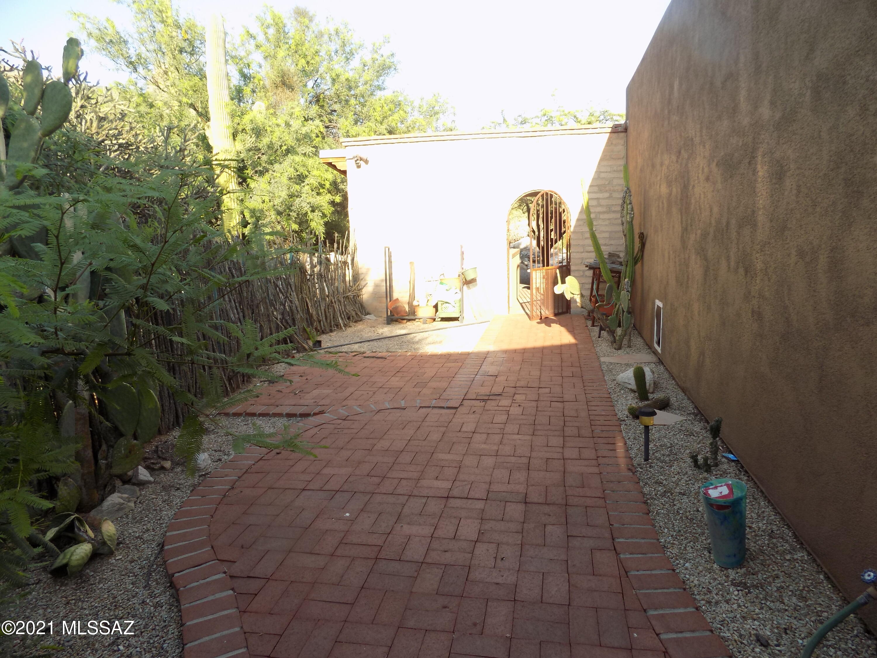 Coronado Foothills Estates - Residential