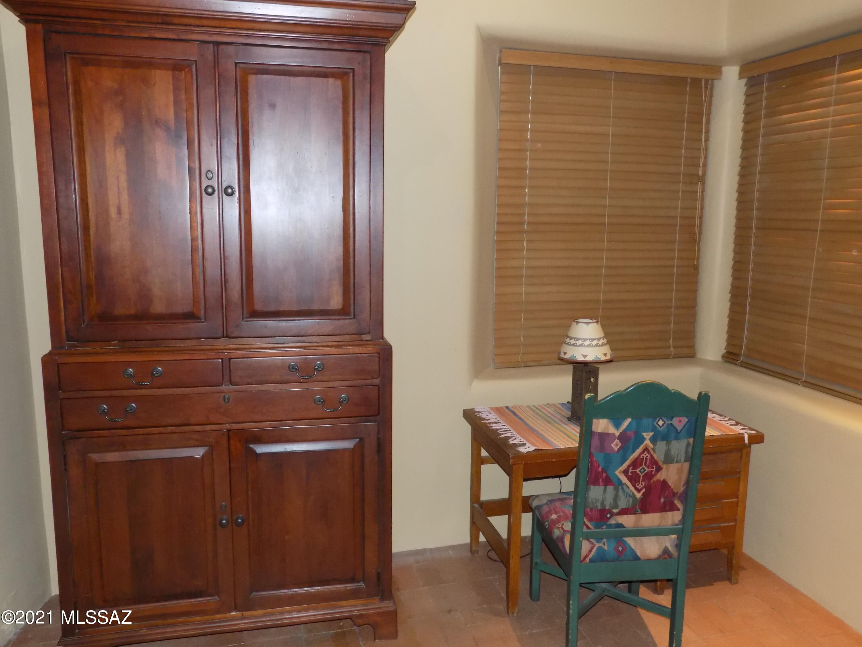 Coronado Foothills Estates - Residential