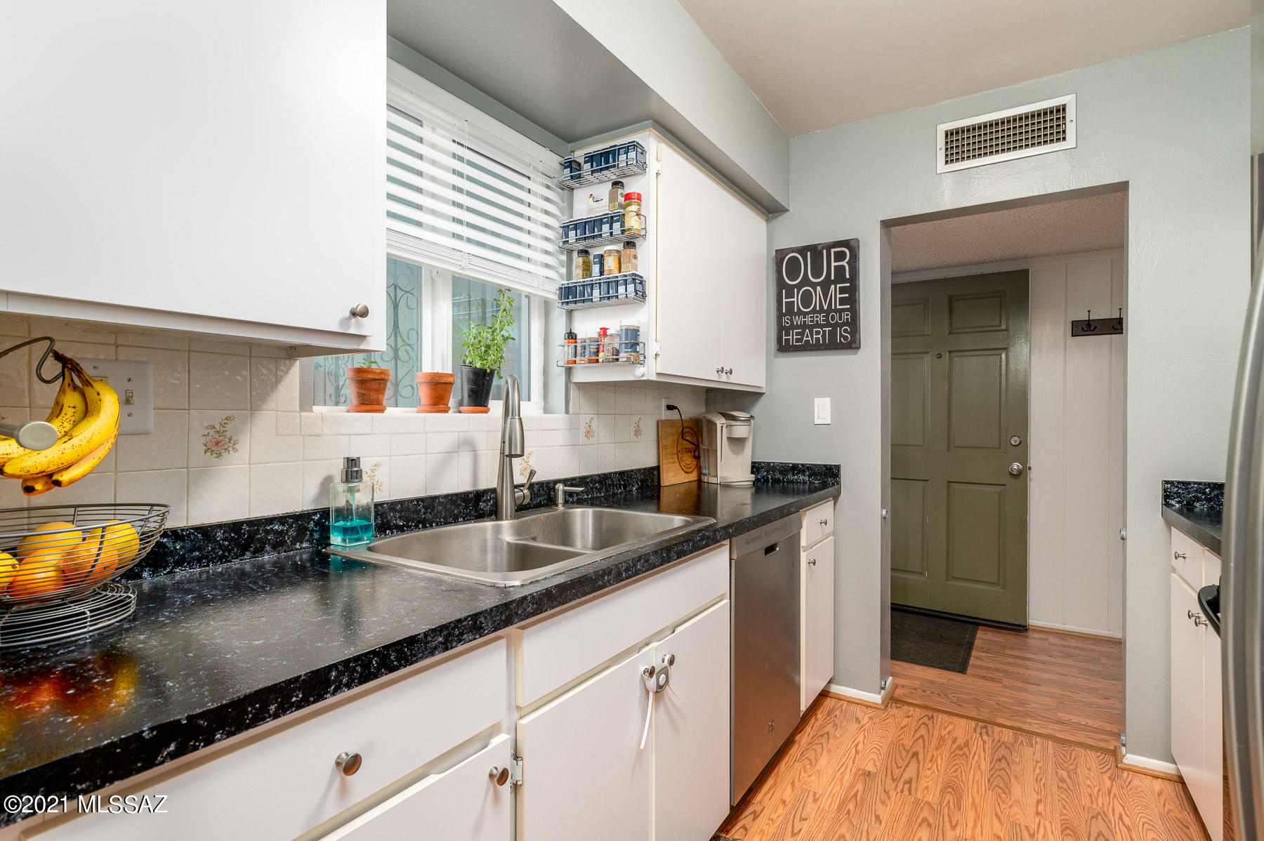 Shirley Manor Townhouses (1-52) - Residential