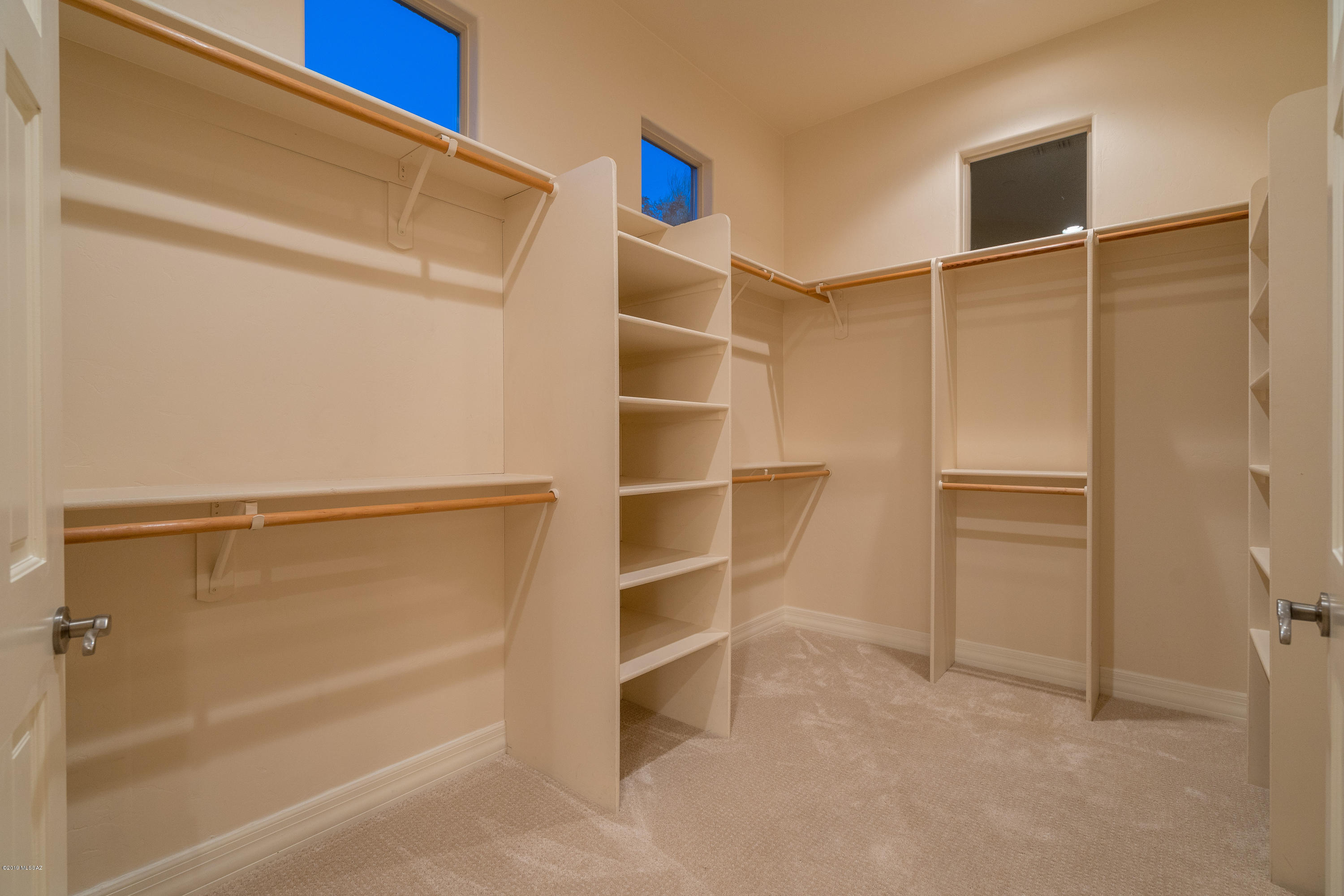 Madera Foothills Estates (1-25) - Residential