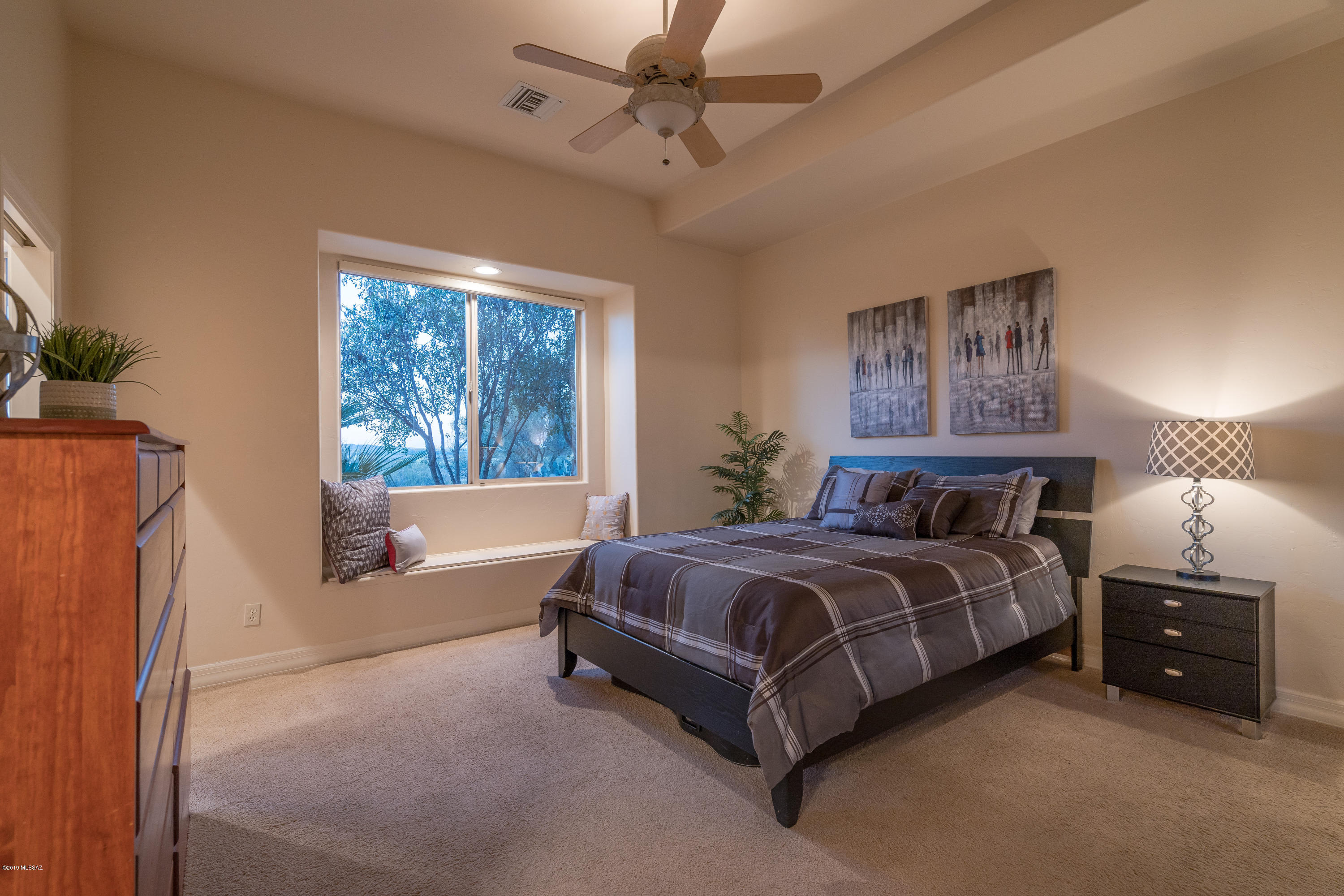 Madera Foothills Estates (1-25) - Residential