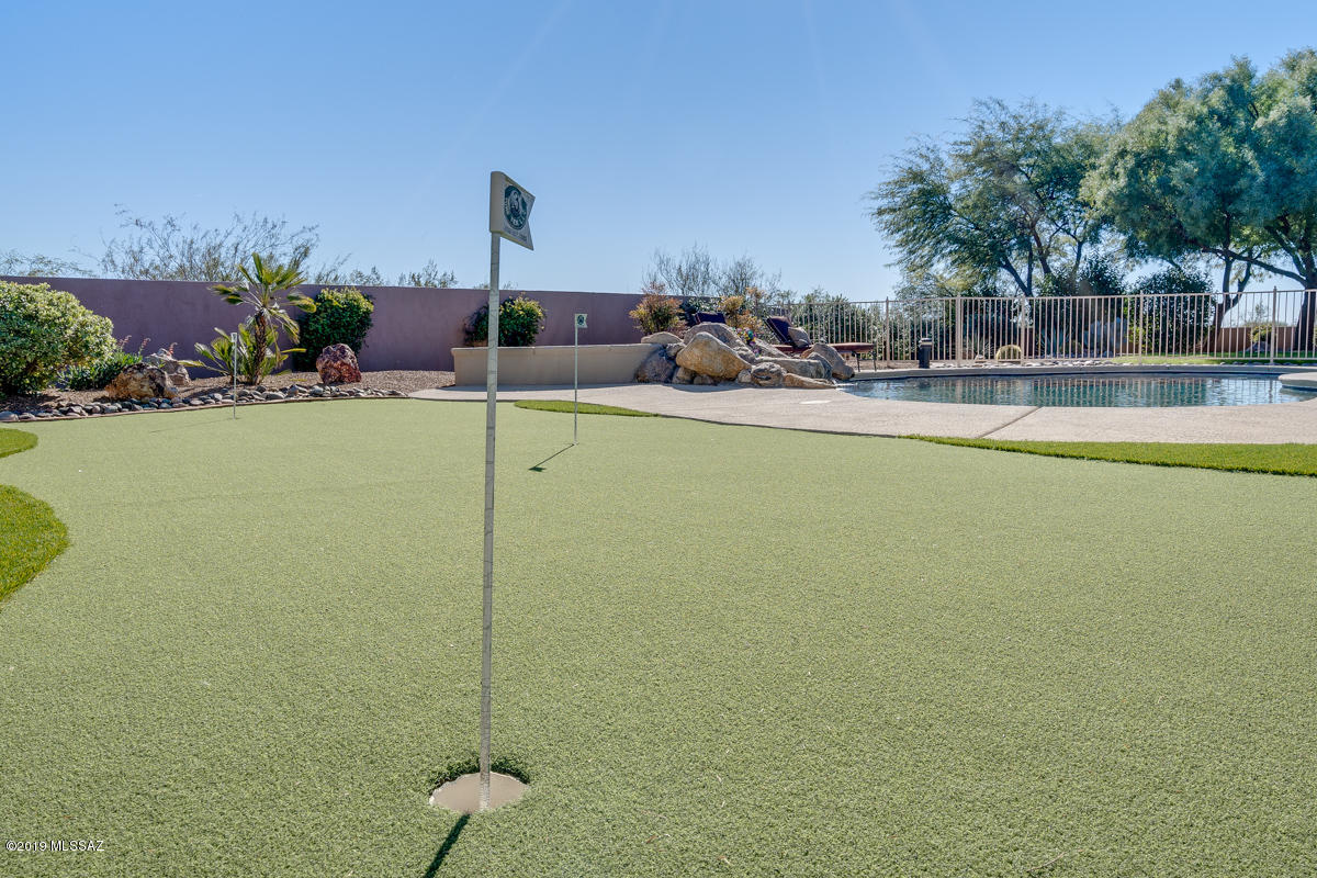 Madera Foothills Estates (1-25) - Residential