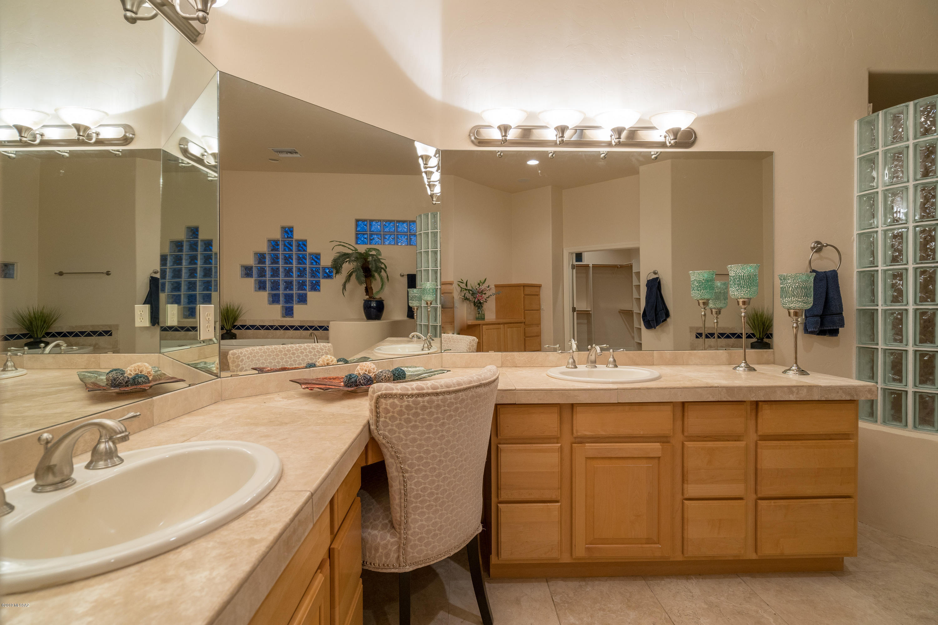Madera Foothills Estates (1-25) - Residential