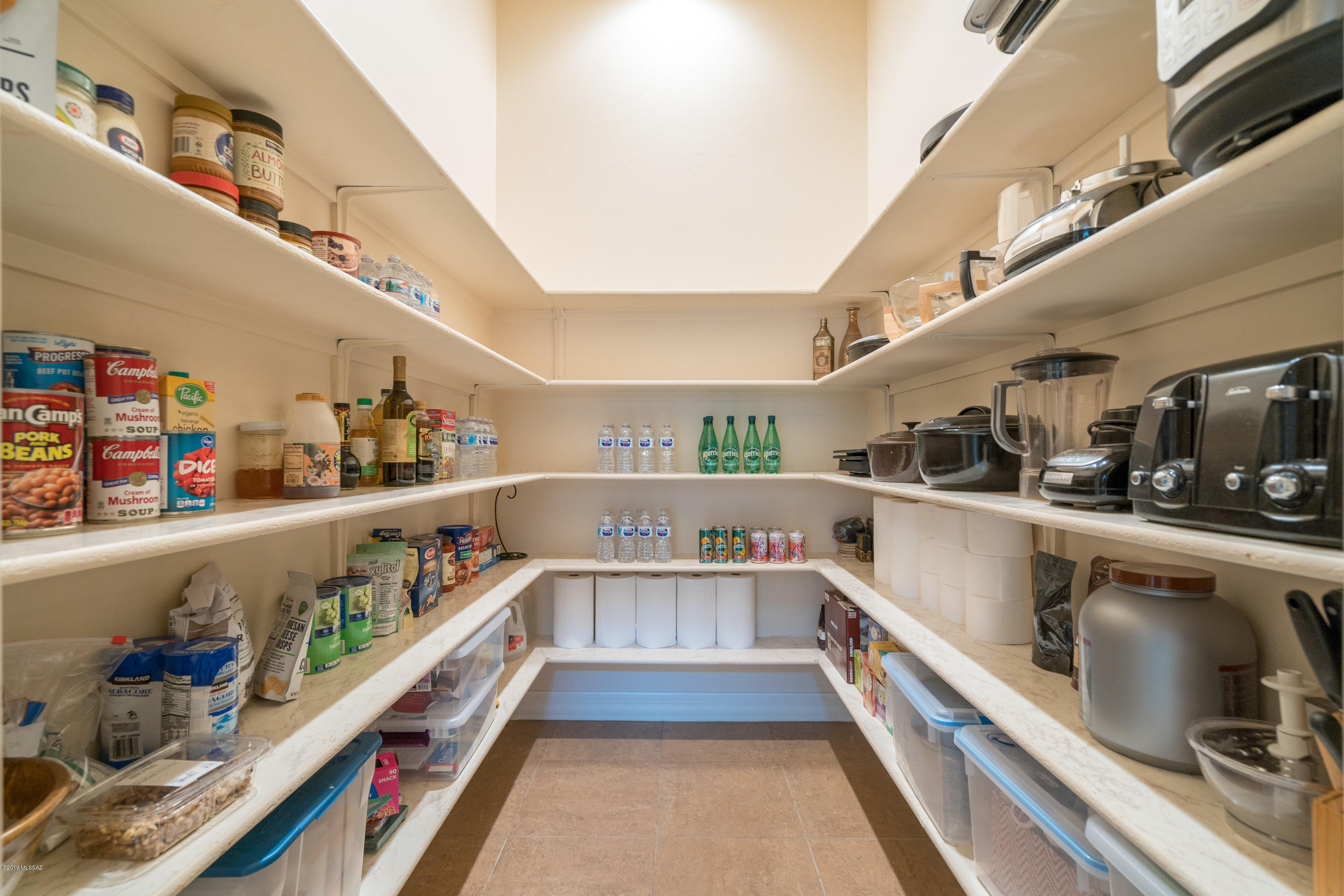 Madera Foothills Estates (1-25) - Residential