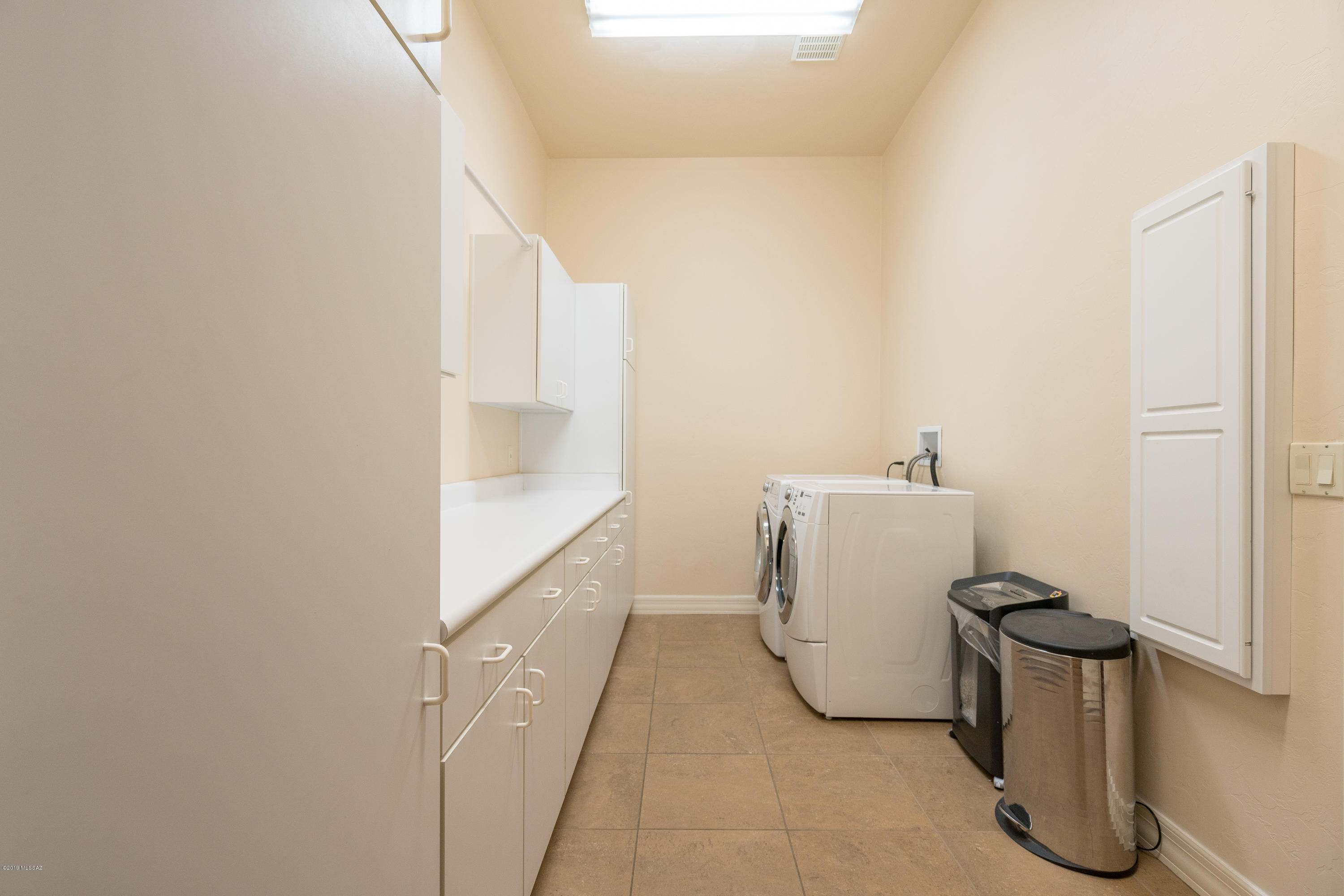 Madera Foothills Estates (1-25) - Residential