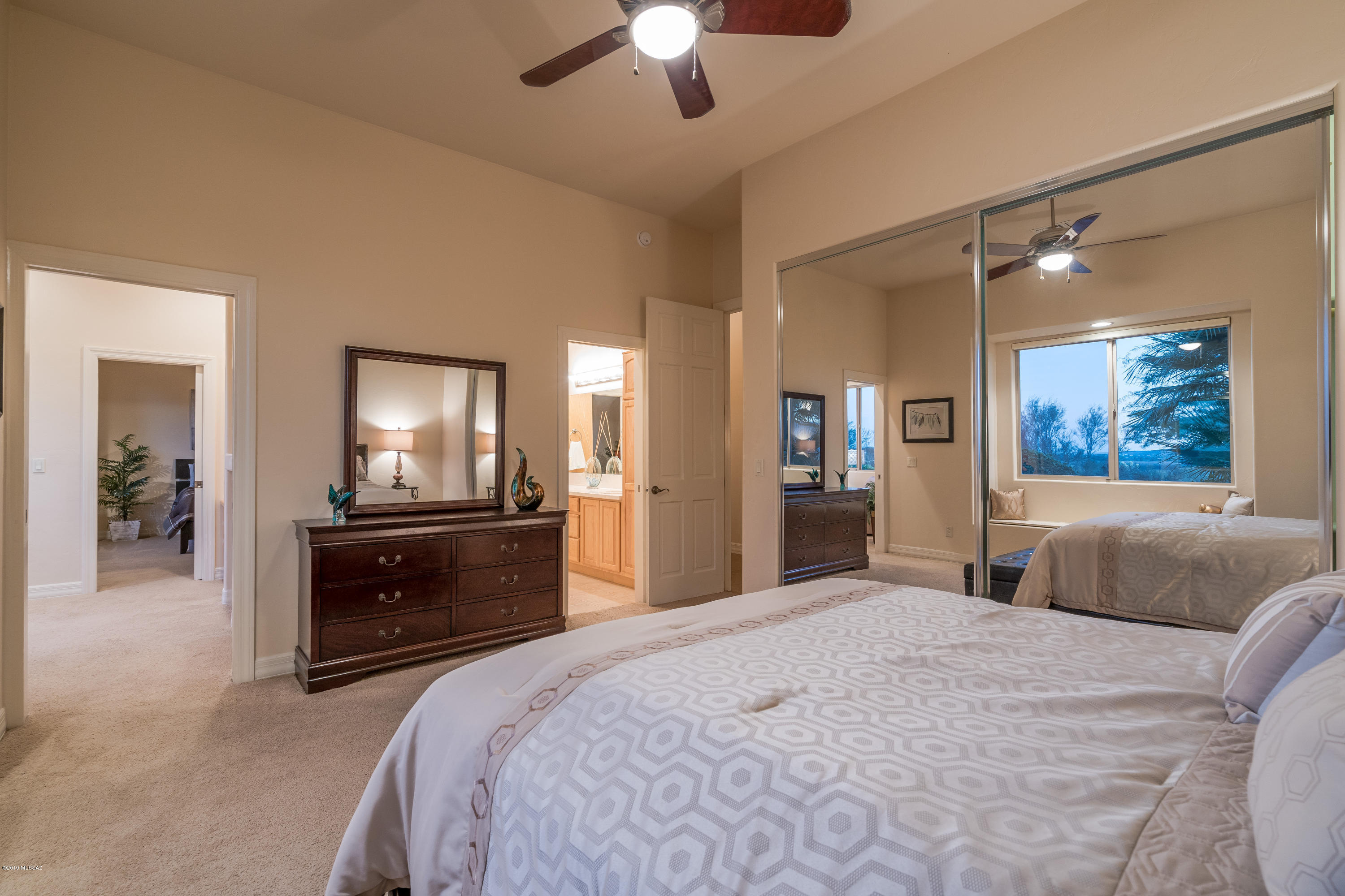 Madera Foothills Estates (1-25) - Residential