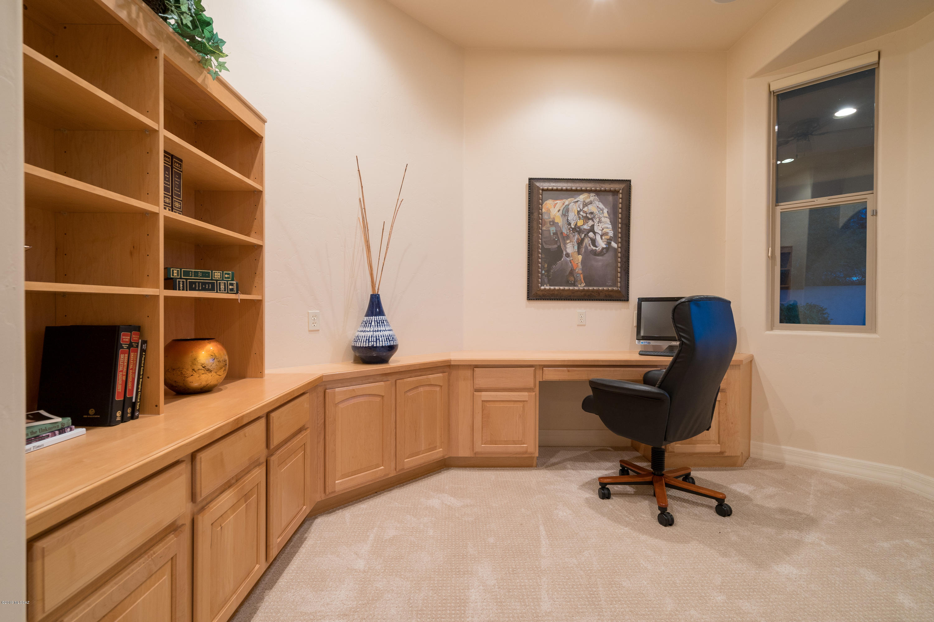 Madera Foothills Estates (1-25) - Residential