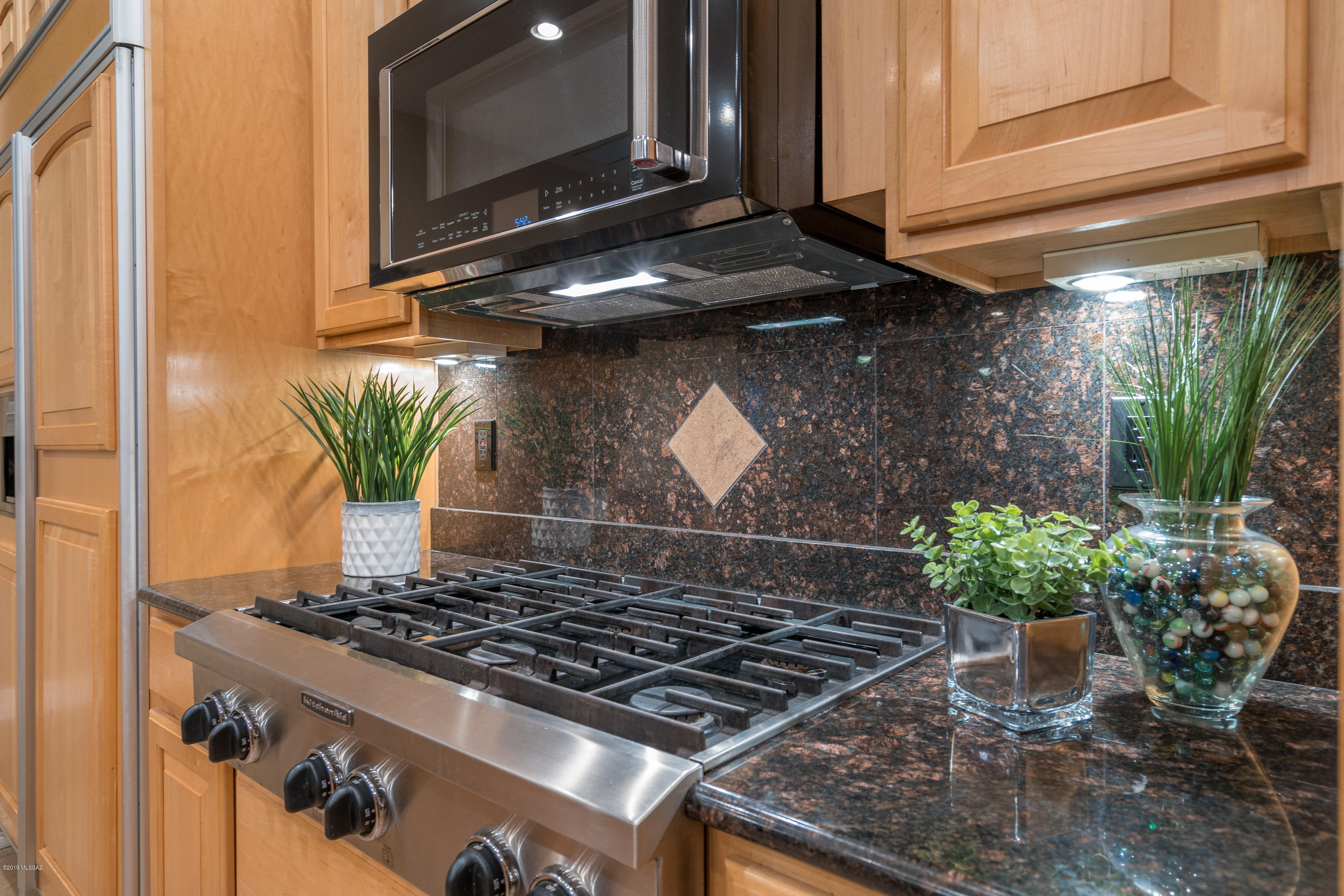 Madera Foothills Estates (1-25) - Residential