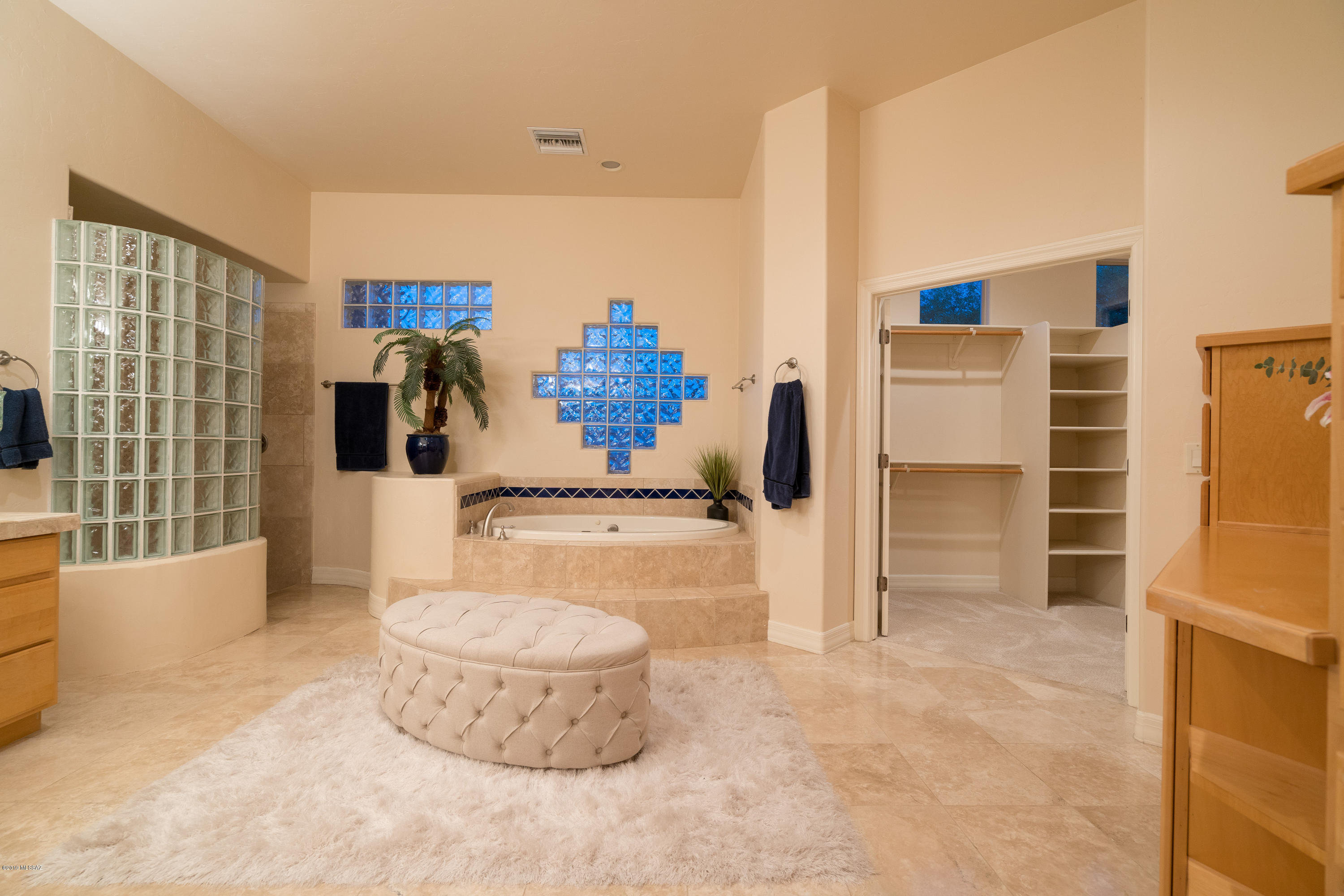 Madera Foothills Estates (1-25) - Residential