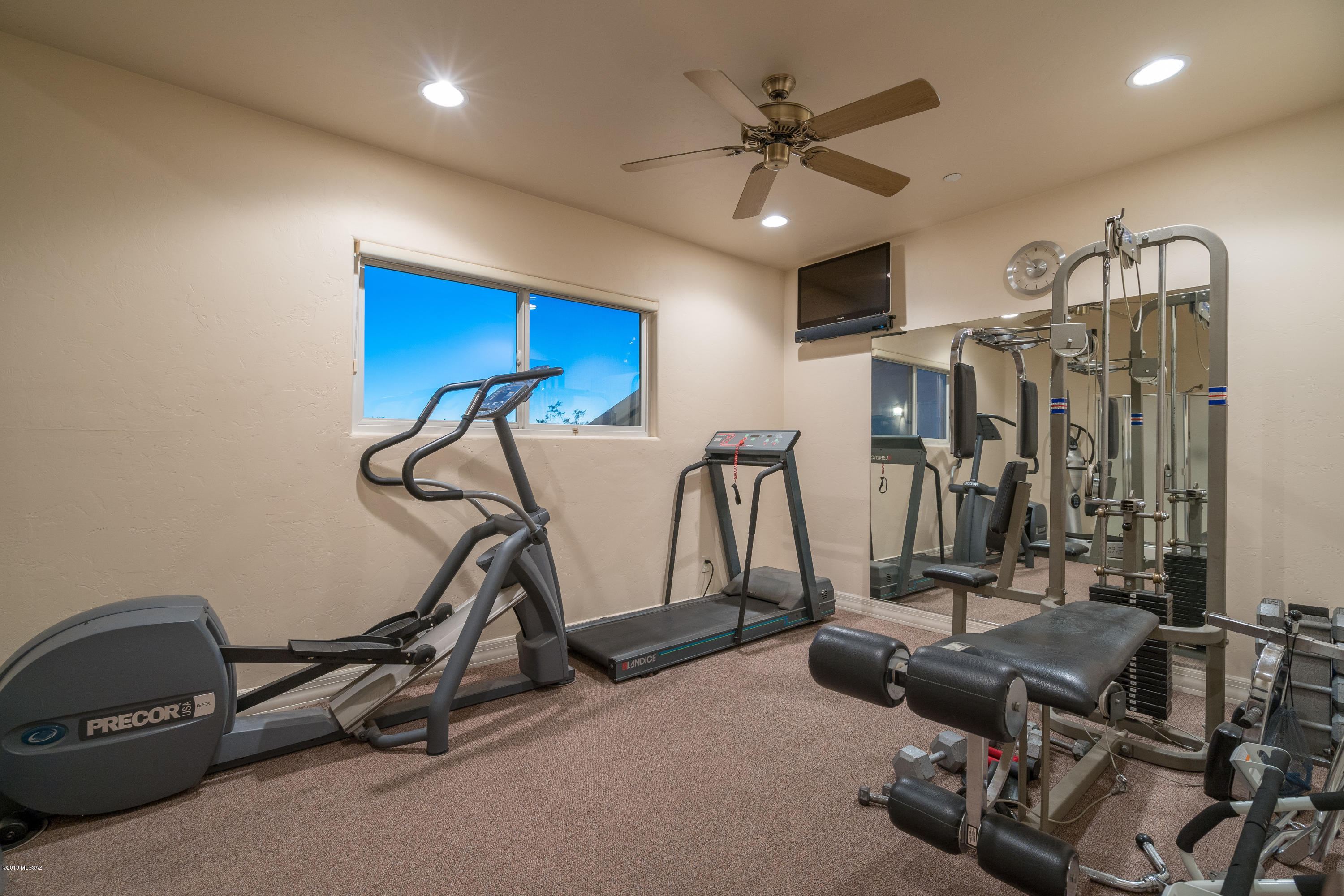 Madera Foothills Estates (1-25) - Residential