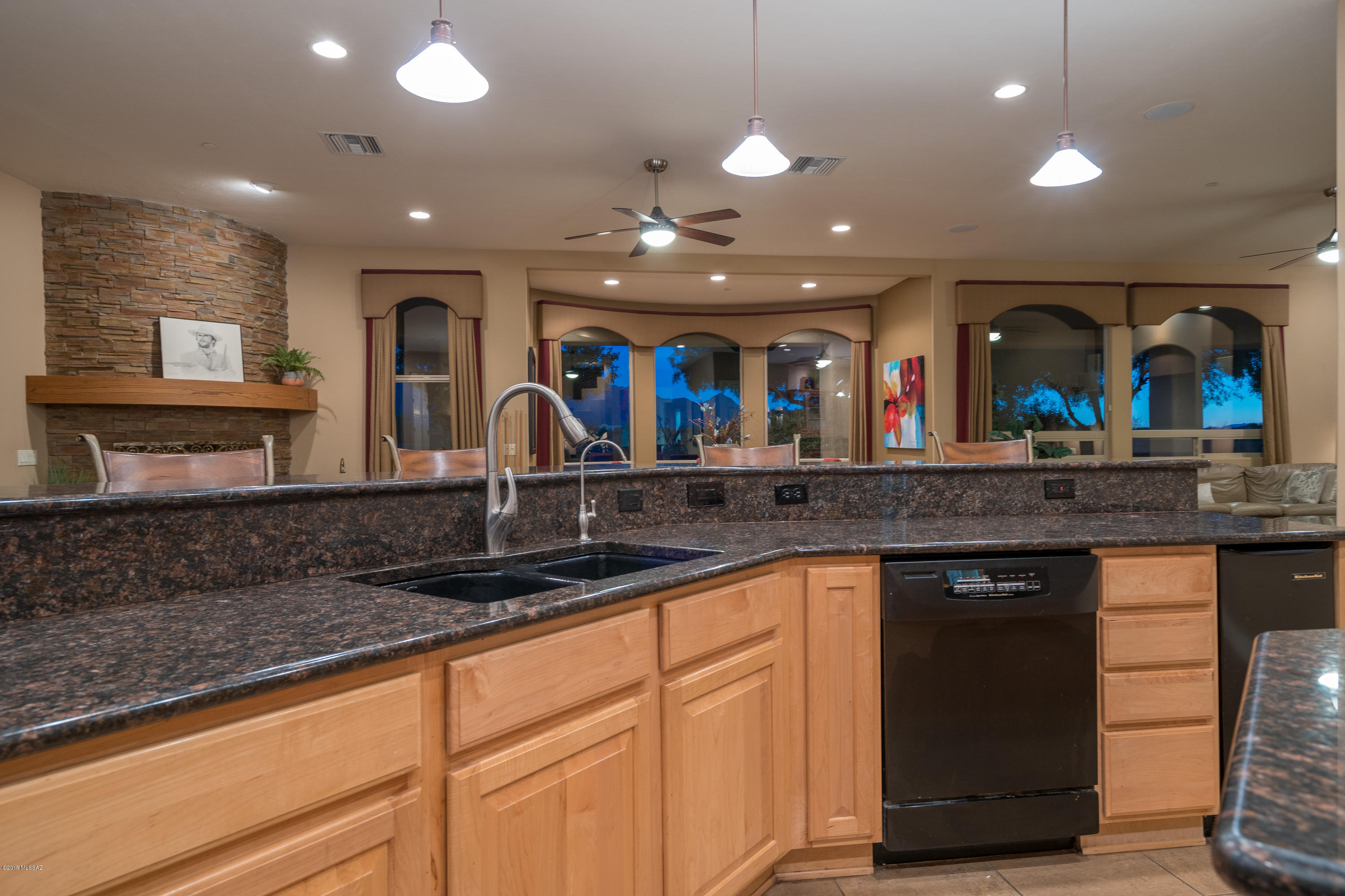 Madera Foothills Estates (1-25) - Residential