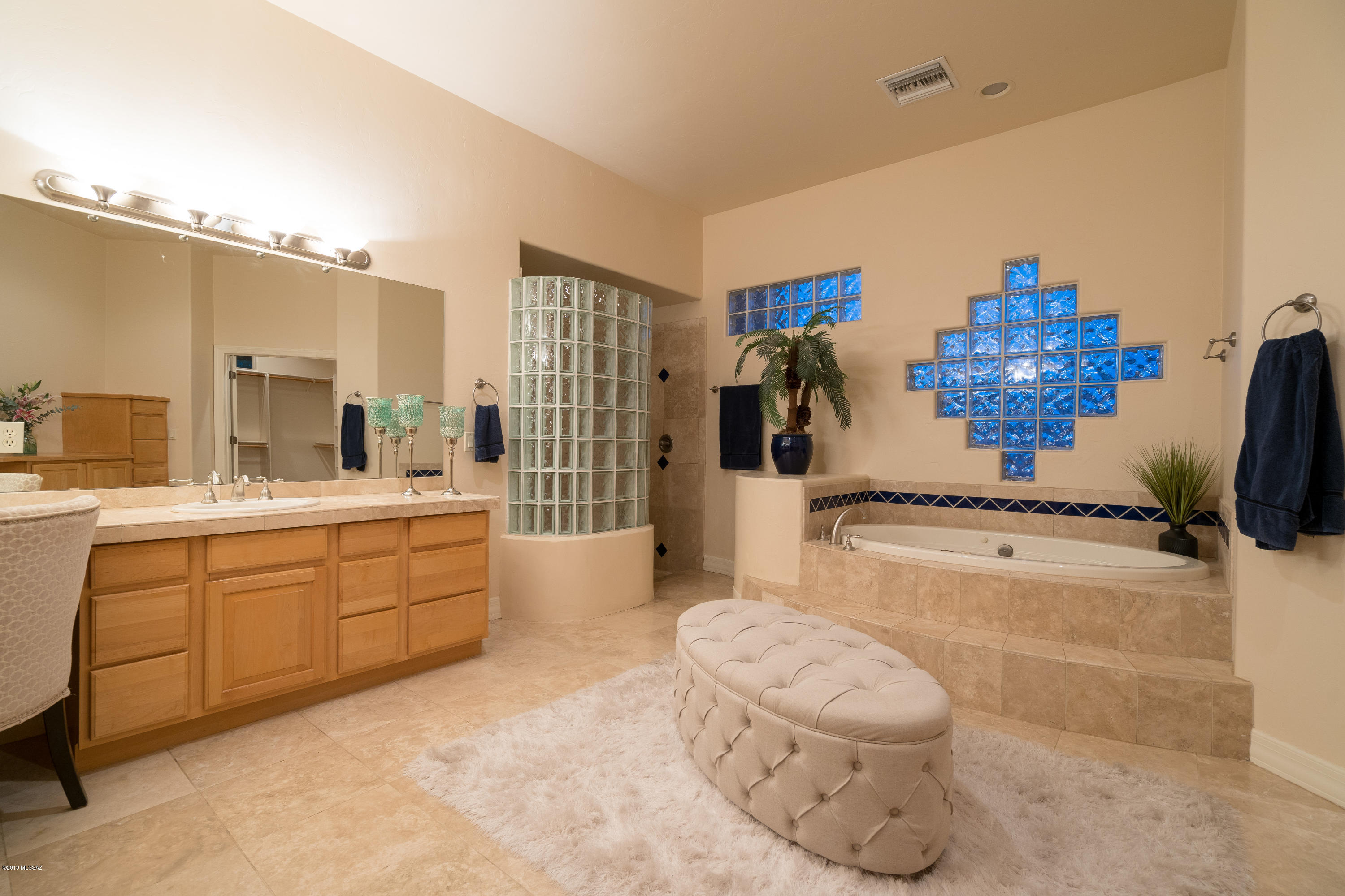 Madera Foothills Estates (1-25) - Residential