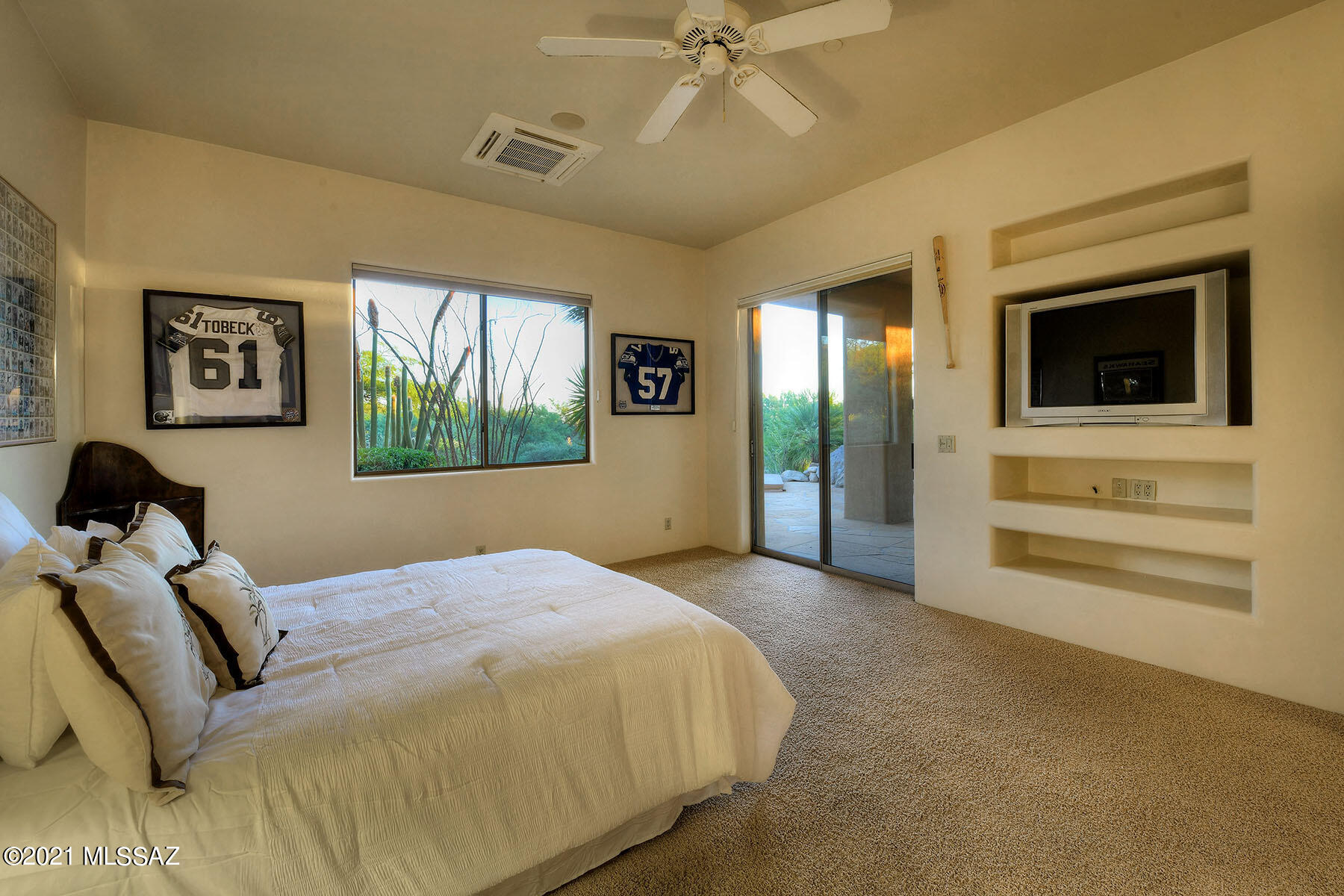 Pima Canyon Estates (30,33,96-102,115,124-127,136-139,147-151,16) - Residential