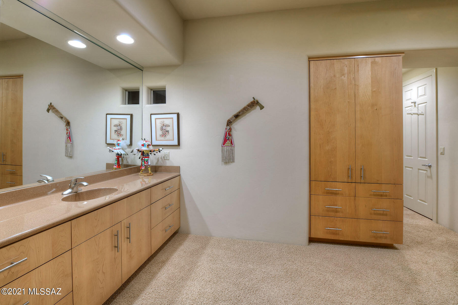 Pima Canyon Estates (30,33,96-102,115,124-127,136-139,147-151,16) - Residential