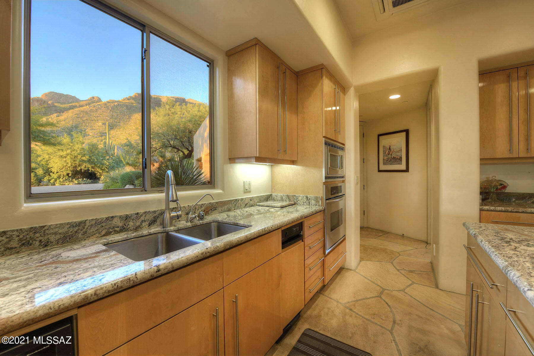 Pima Canyon Estates (30,33,96-102,115,124-127,136-139,147-151,16) - Residential