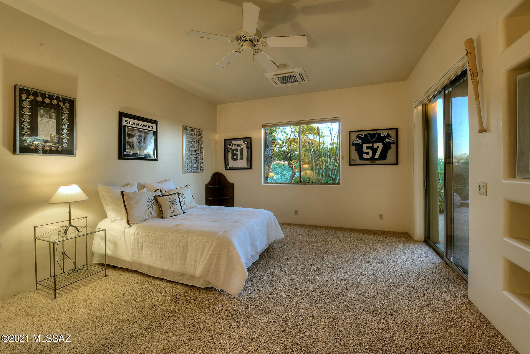 Pima Canyon Estates (30,33,96-102,115,124-127,136-139,147-151,16) - Residential