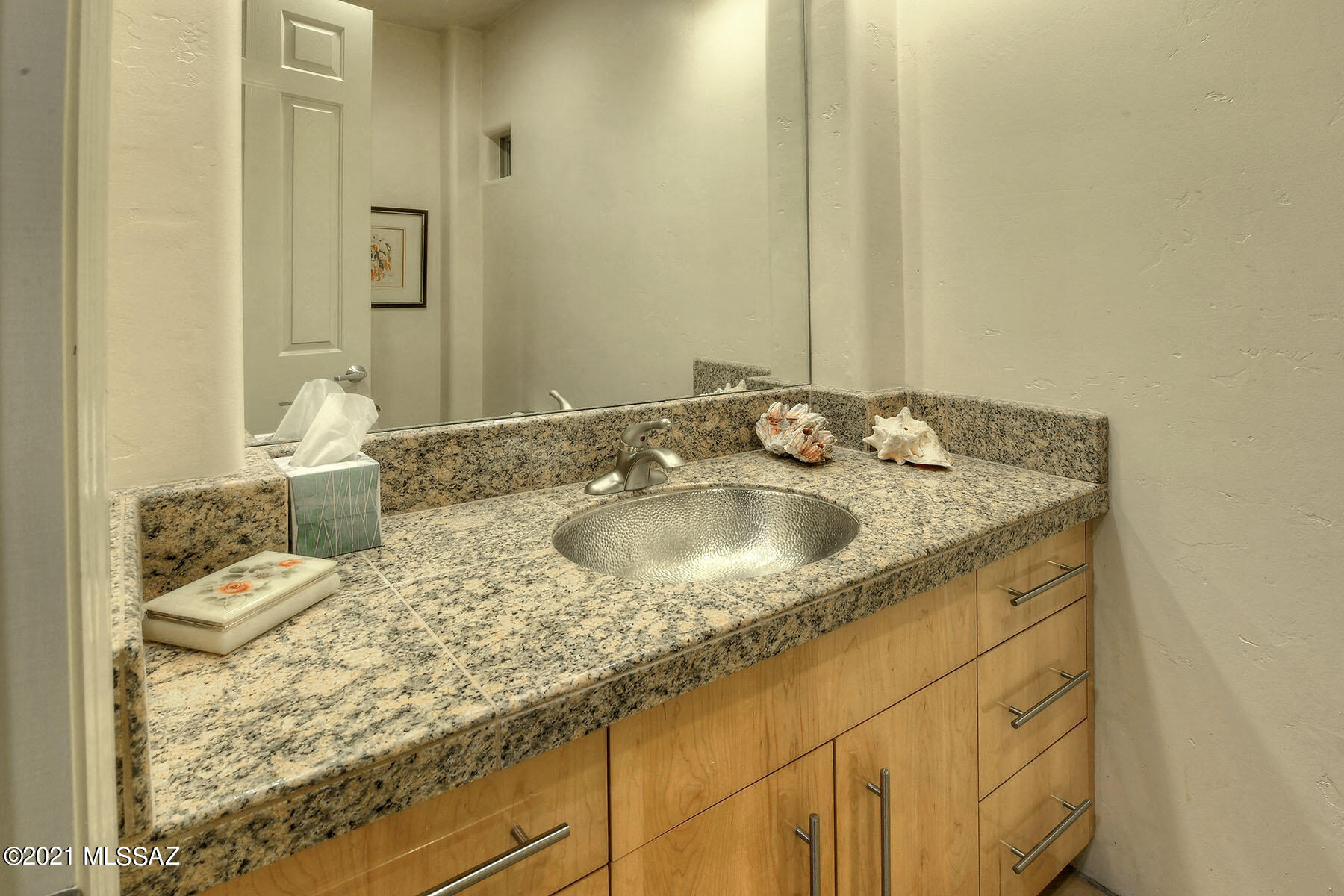 Pima Canyon Estates (30,33,96-102,115,124-127,136-139,147-151,16) - Residential