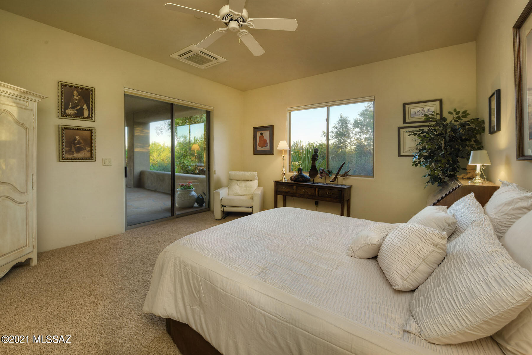 Pima Canyon Estates (30,33,96-102,115,124-127,136-139,147-151,16) - Residential