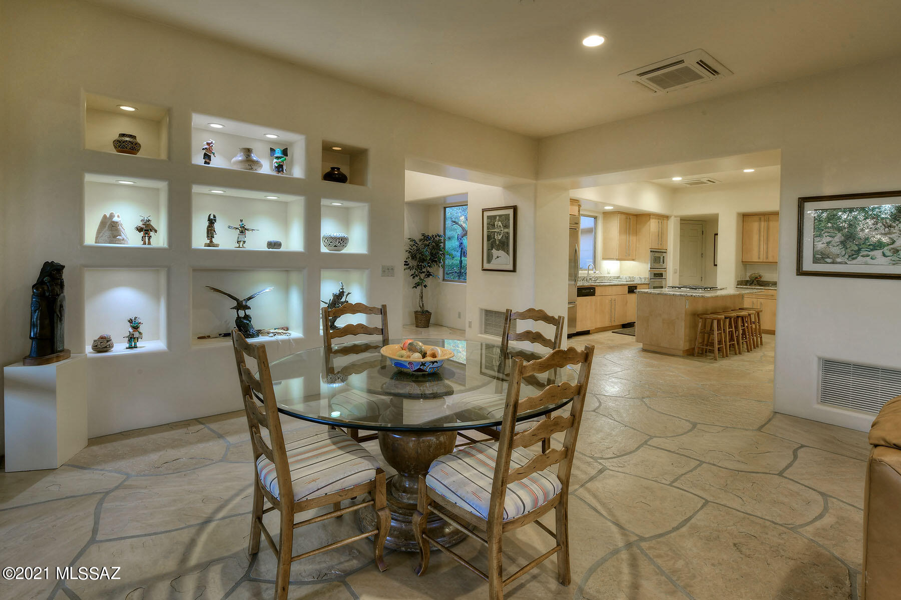 Pima Canyon Estates (30,33,96-102,115,124-127,136-139,147-151,16) - Residential