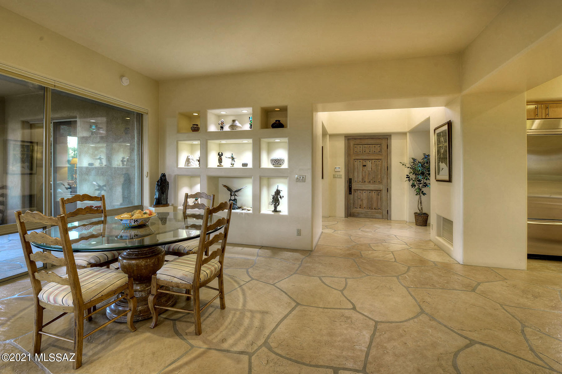 Pima Canyon Estates (30,33,96-102,115,124-127,136-139,147-151,16) - Residential