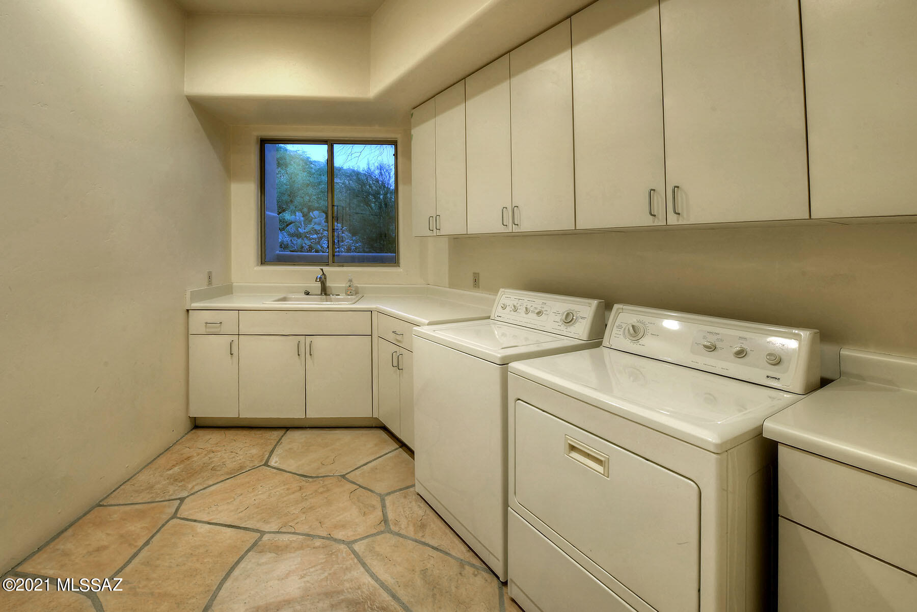 Pima Canyon Estates (30,33,96-102,115,124-127,136-139,147-151,16) - Residential