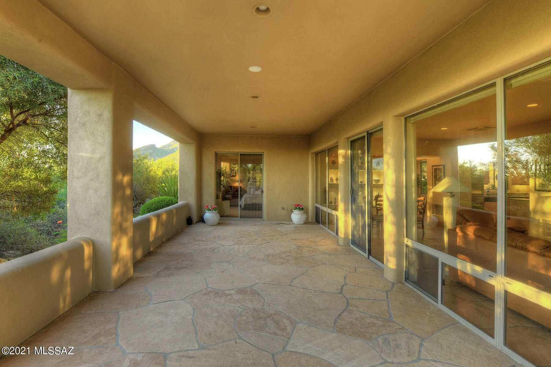 Pima Canyon Estates (30,33,96-102,115,124-127,136-139,147-151,16) - Residential