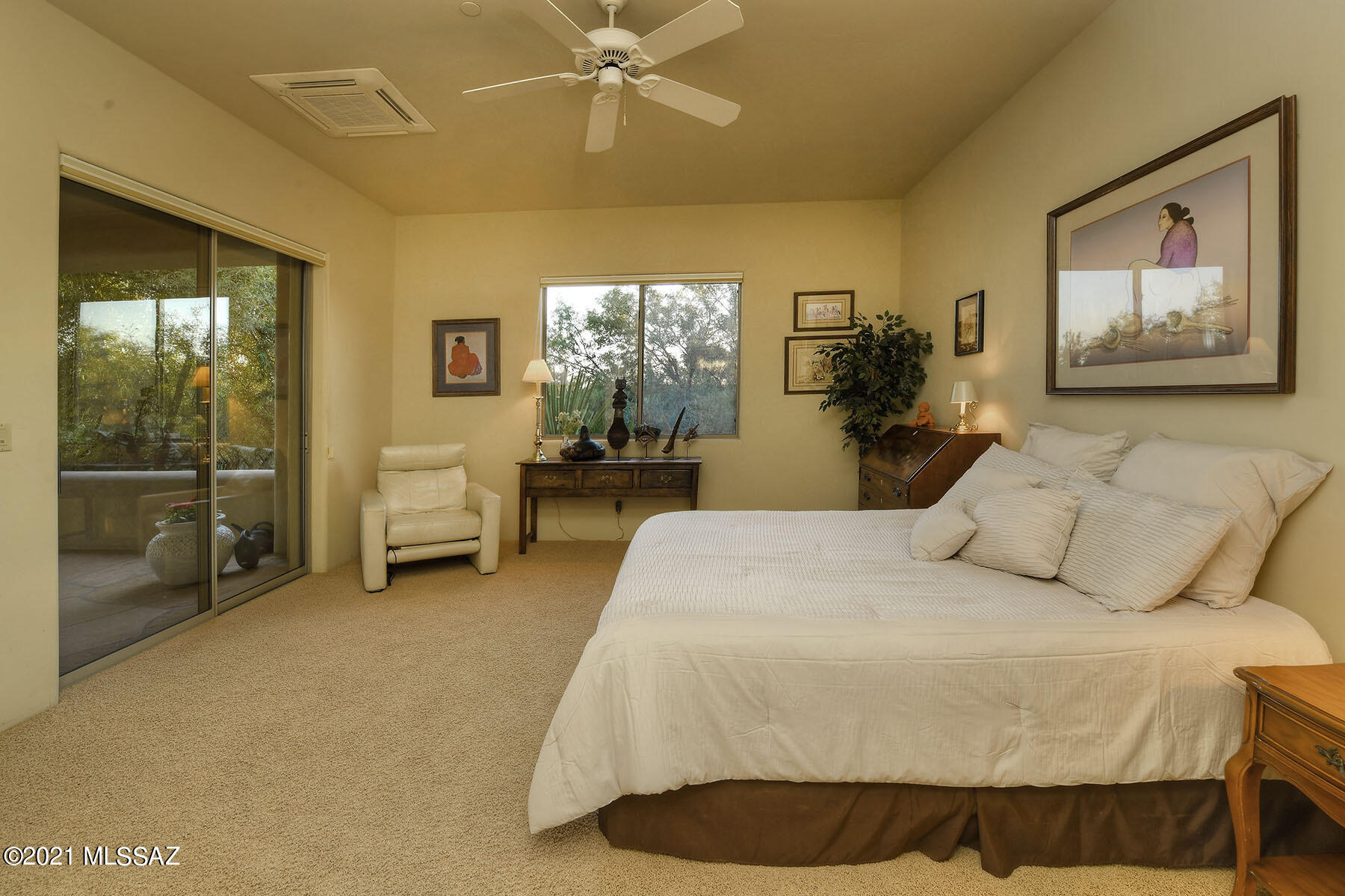 Pima Canyon Estates (30,33,96-102,115,124-127,136-139,147-151,16) - Residential