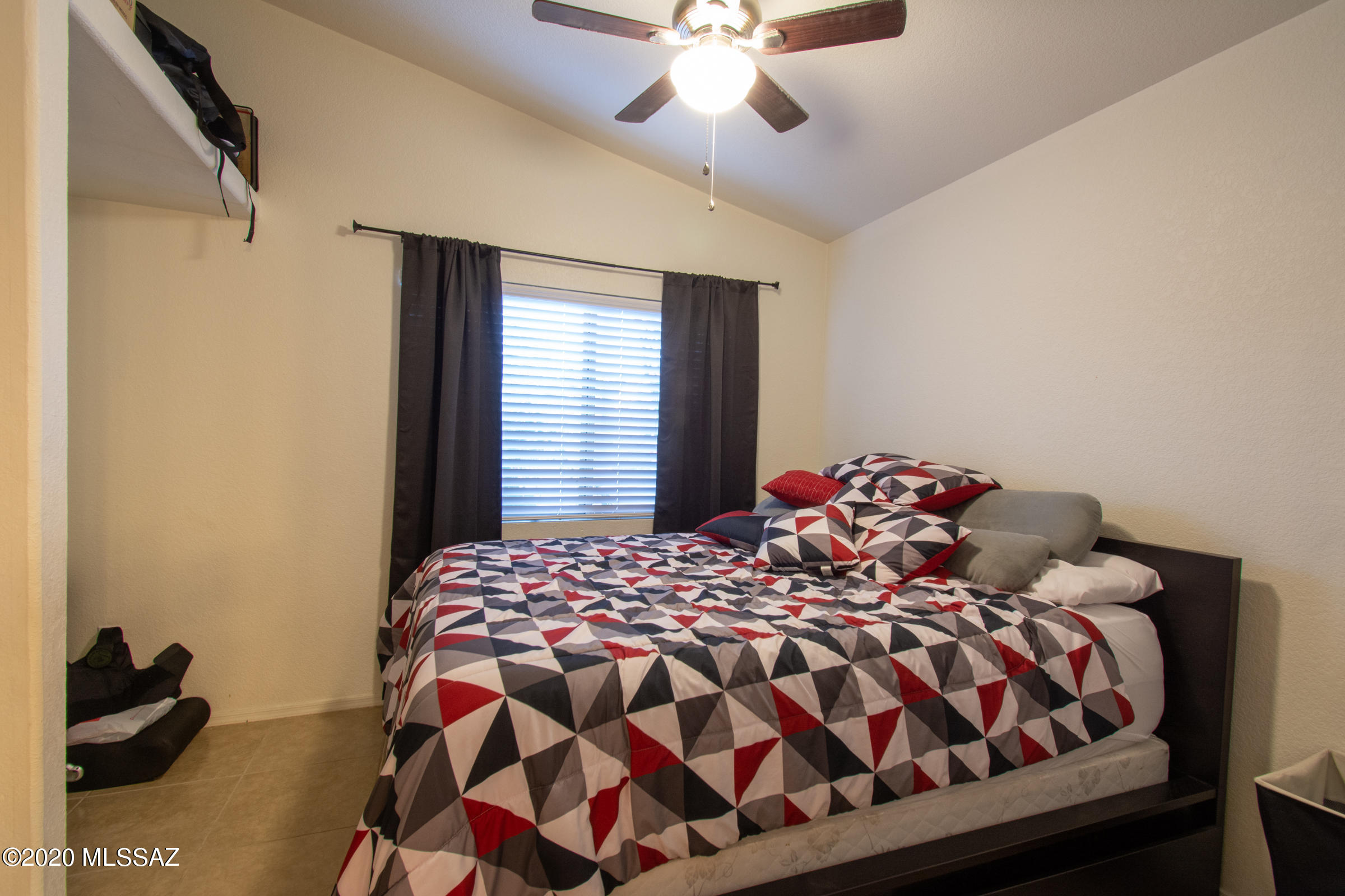 Star Valley Blk. 10 (1-228) - Residential