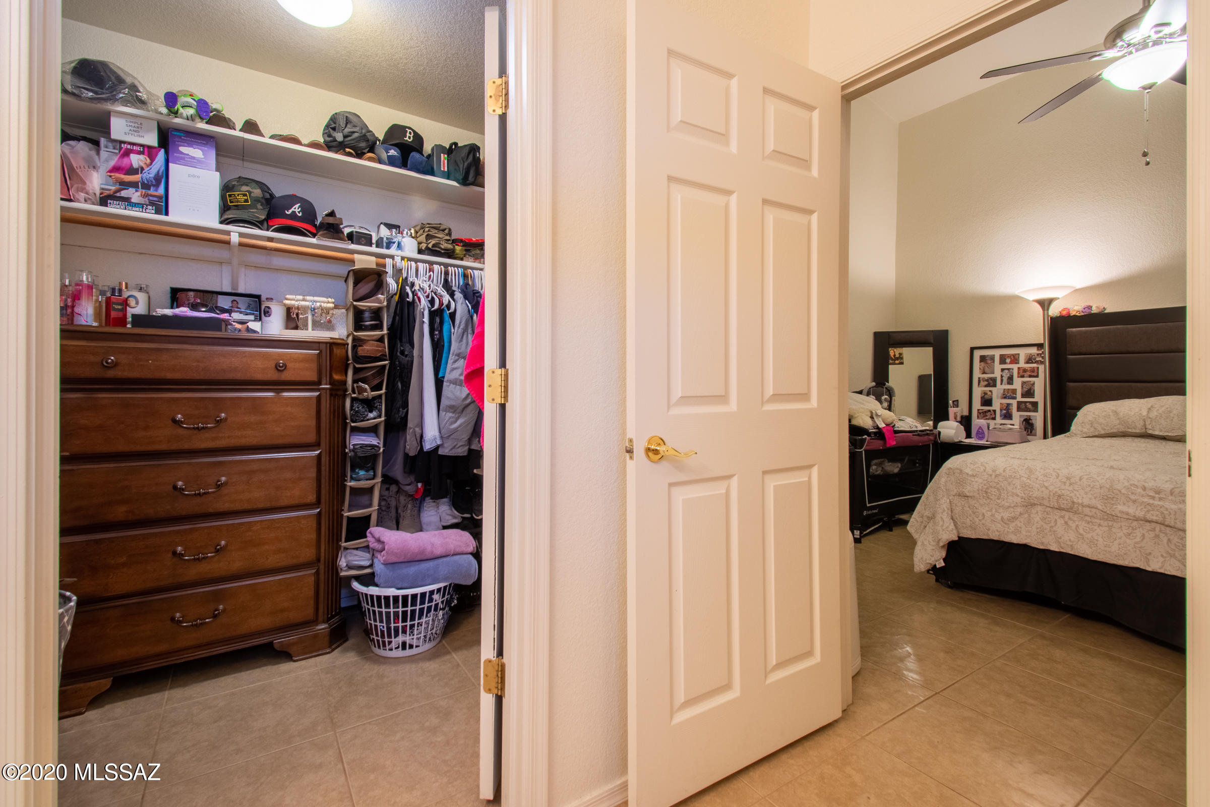 Star Valley Blk. 10 (1-228) - Residential