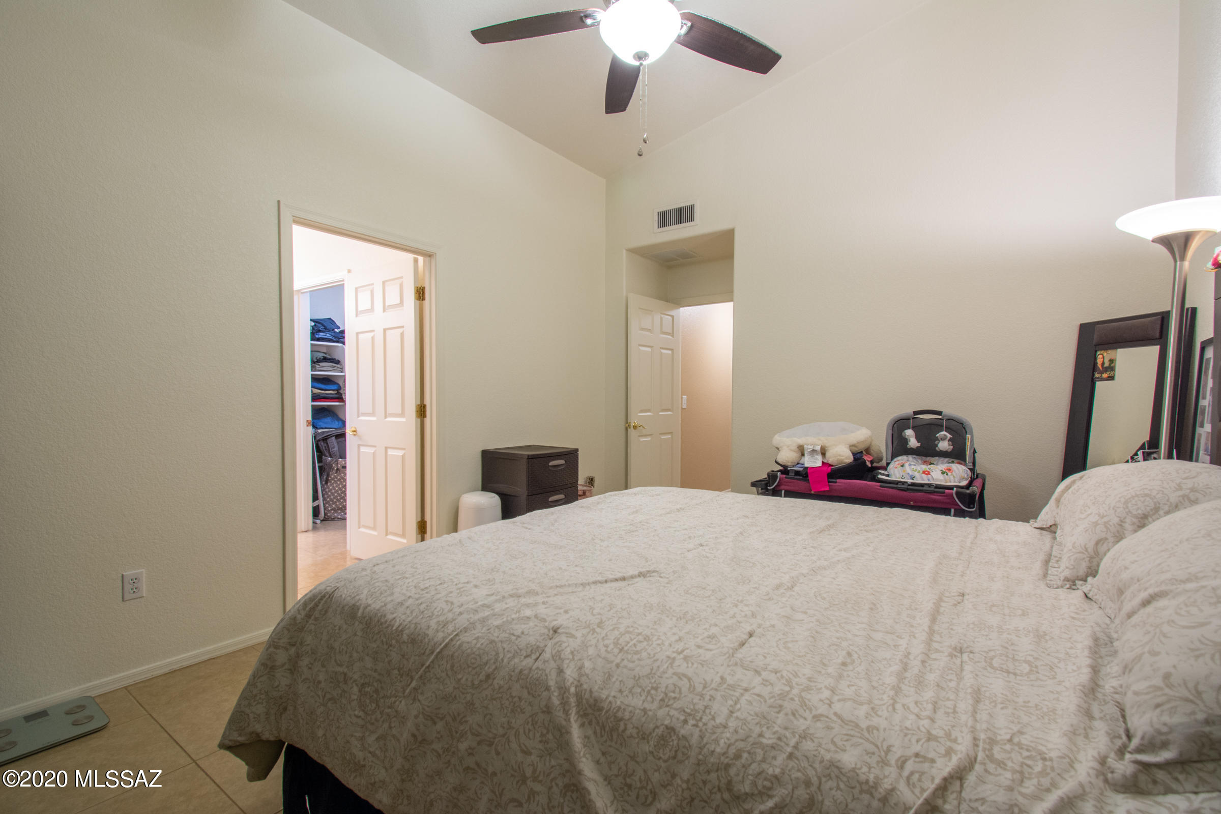 Star Valley Blk. 10 (1-228) - Residential