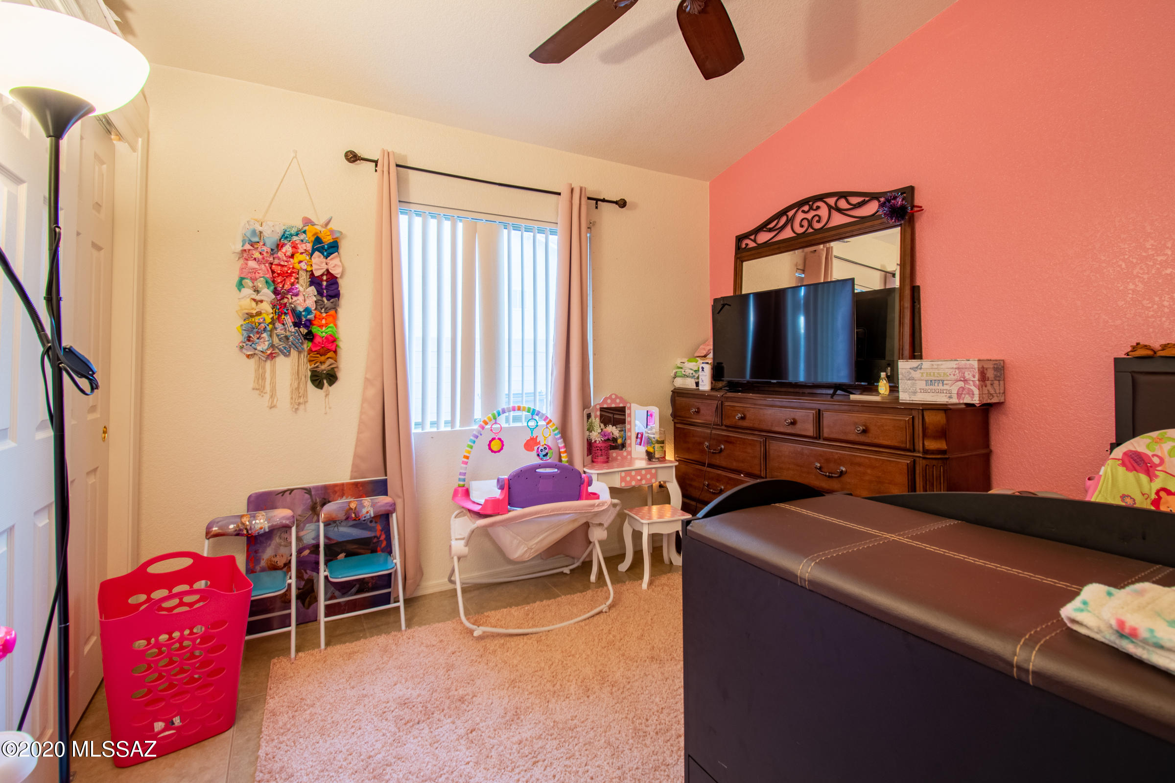 Star Valley Blk. 10 (1-228) - Residential